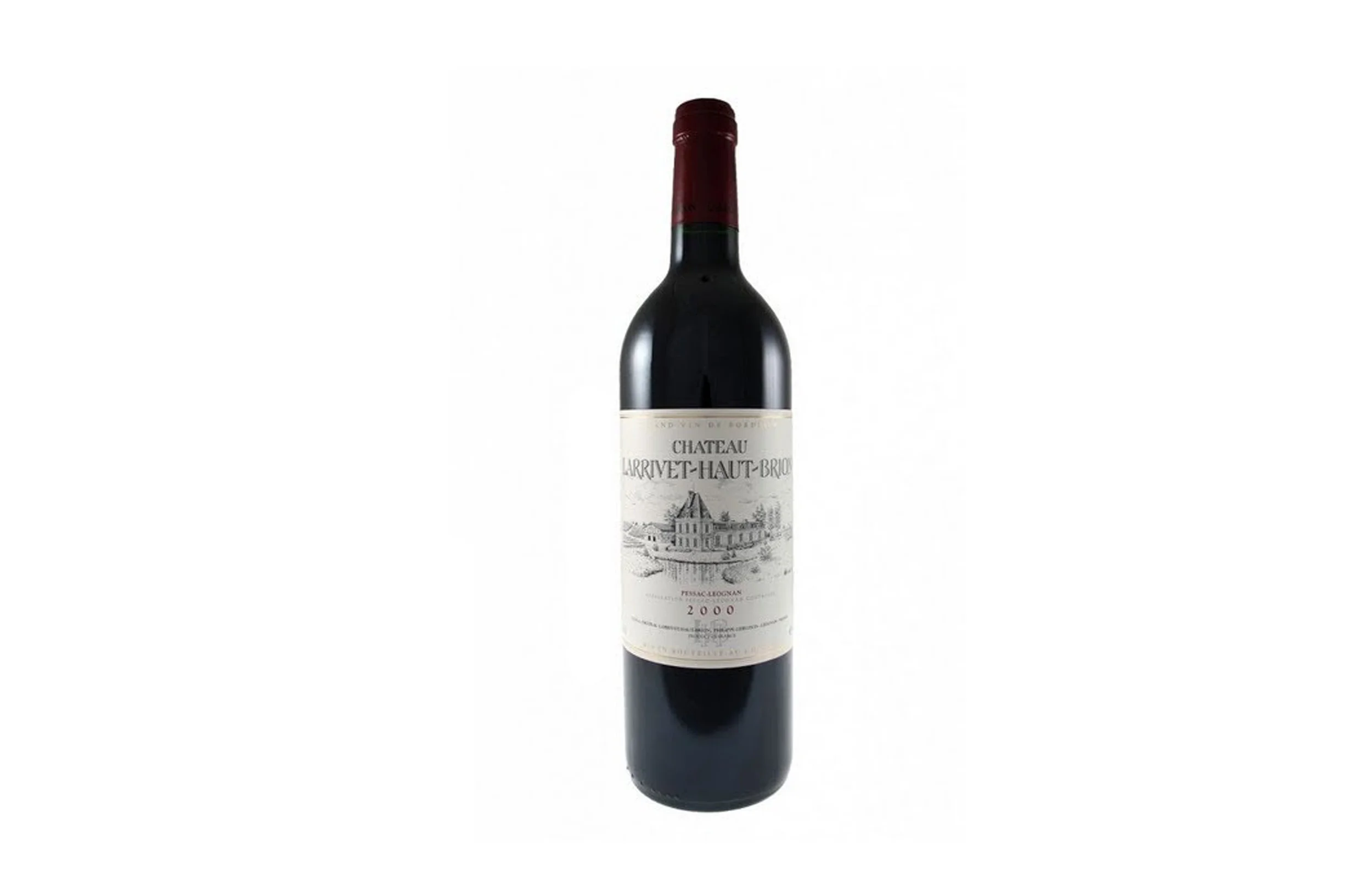 CHATEAU LARRIVET HUAT BRION.jpg