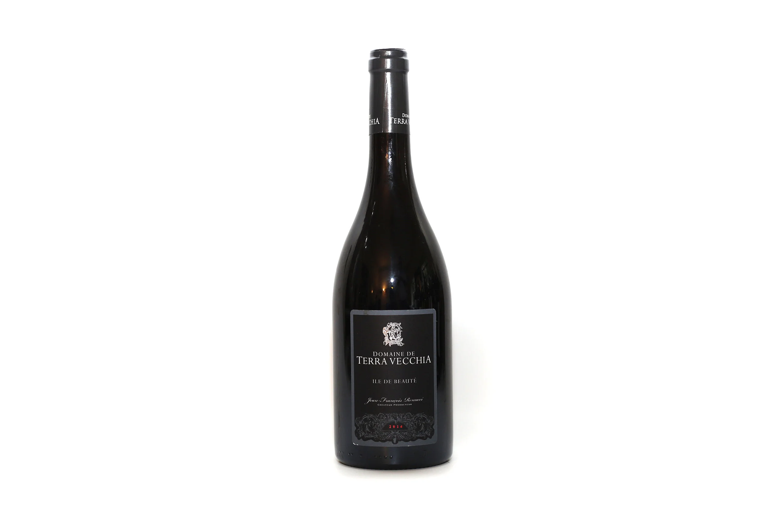 DOMAINE DE TERRA VECCHIA ROUGE.jpg