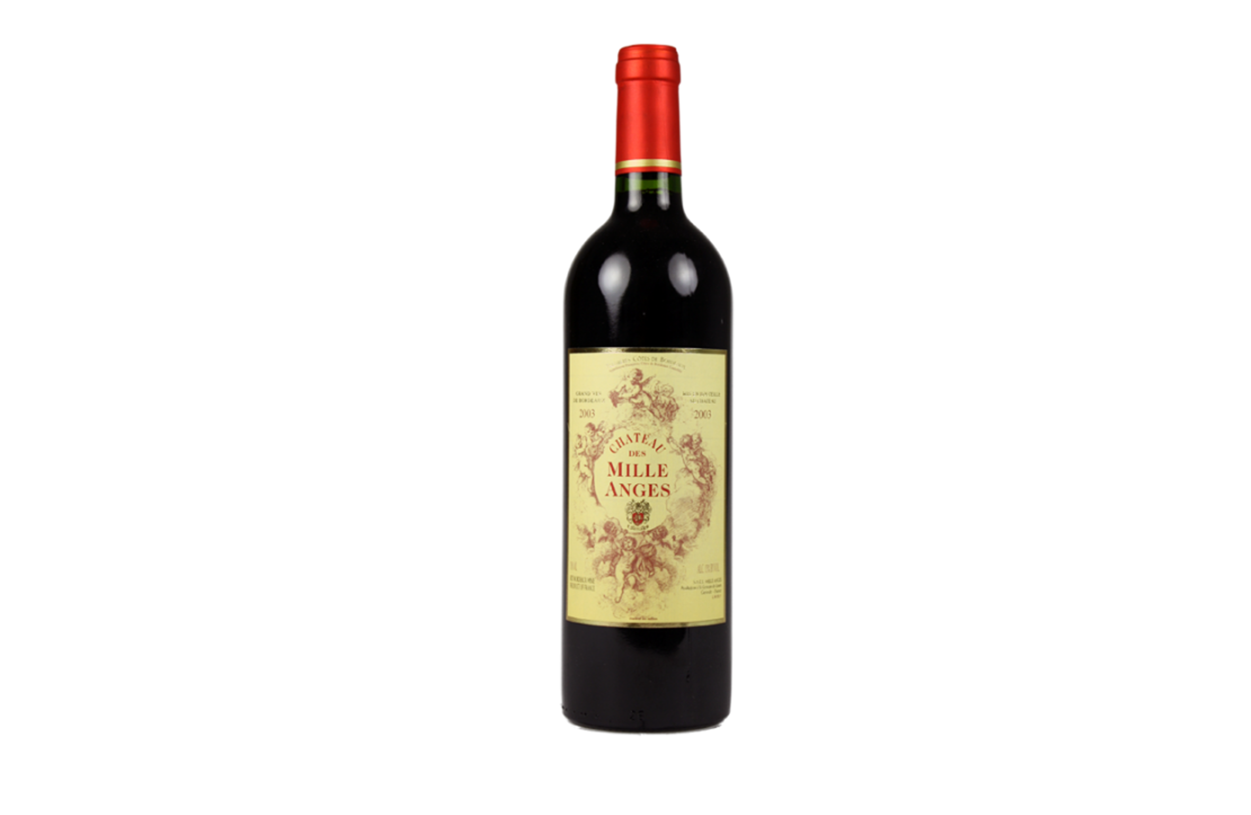 chateau mille anges.png