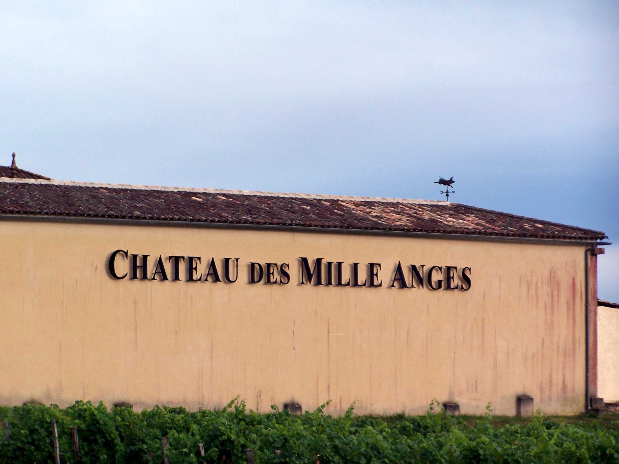 Saint-Germain-de-Grave_Publicité_Château_des_Mille_Anges.jpg