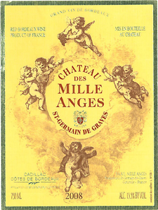 chateau_mille_anges__051347400_1943_08042011.png