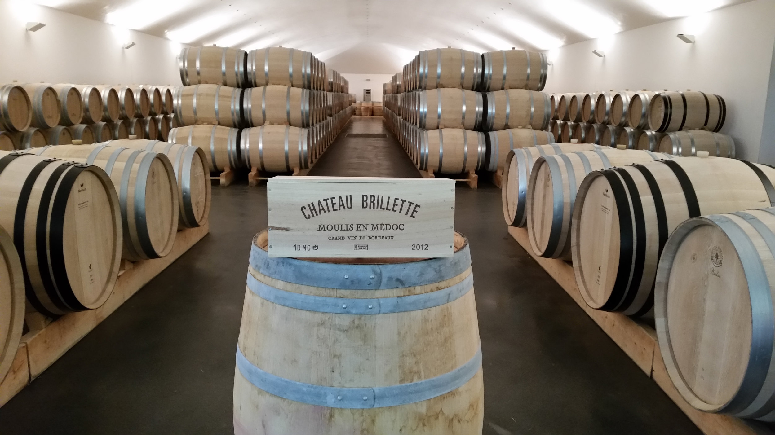 Double-Magnum-Château-Brillette-2012.jpg