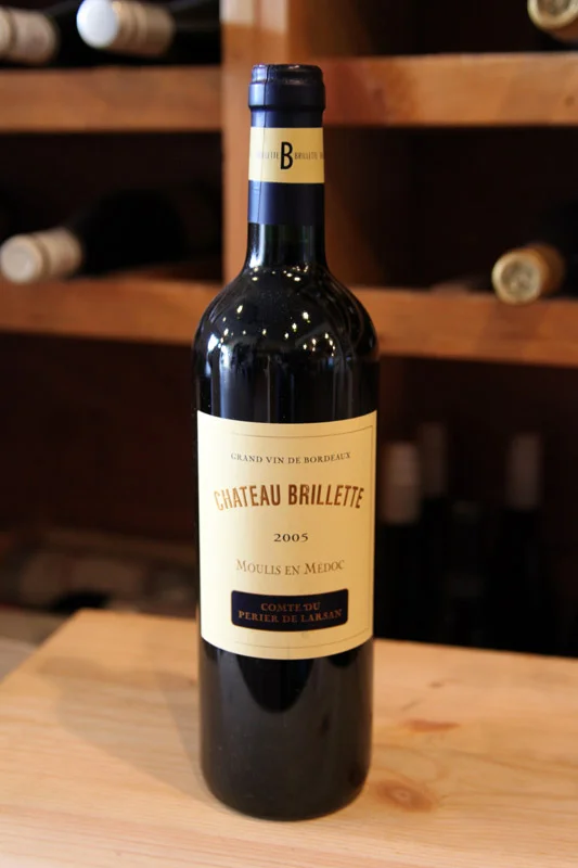ChateauBrillette_Medoc_2005.jpg