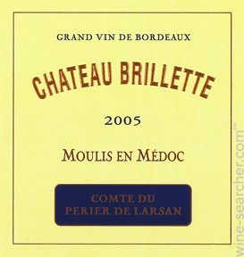 chateau-brillette-moulis-en-medoc-france-10269897.jpg