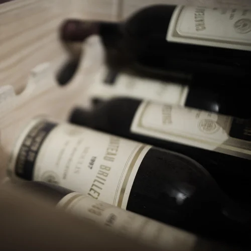 chateau brillete.jpg