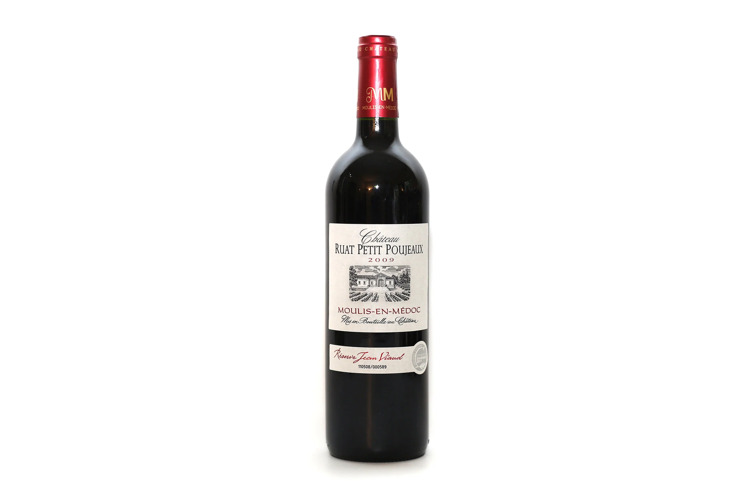 CHATEAU RUAT PETIT POUJEAUX.jpg