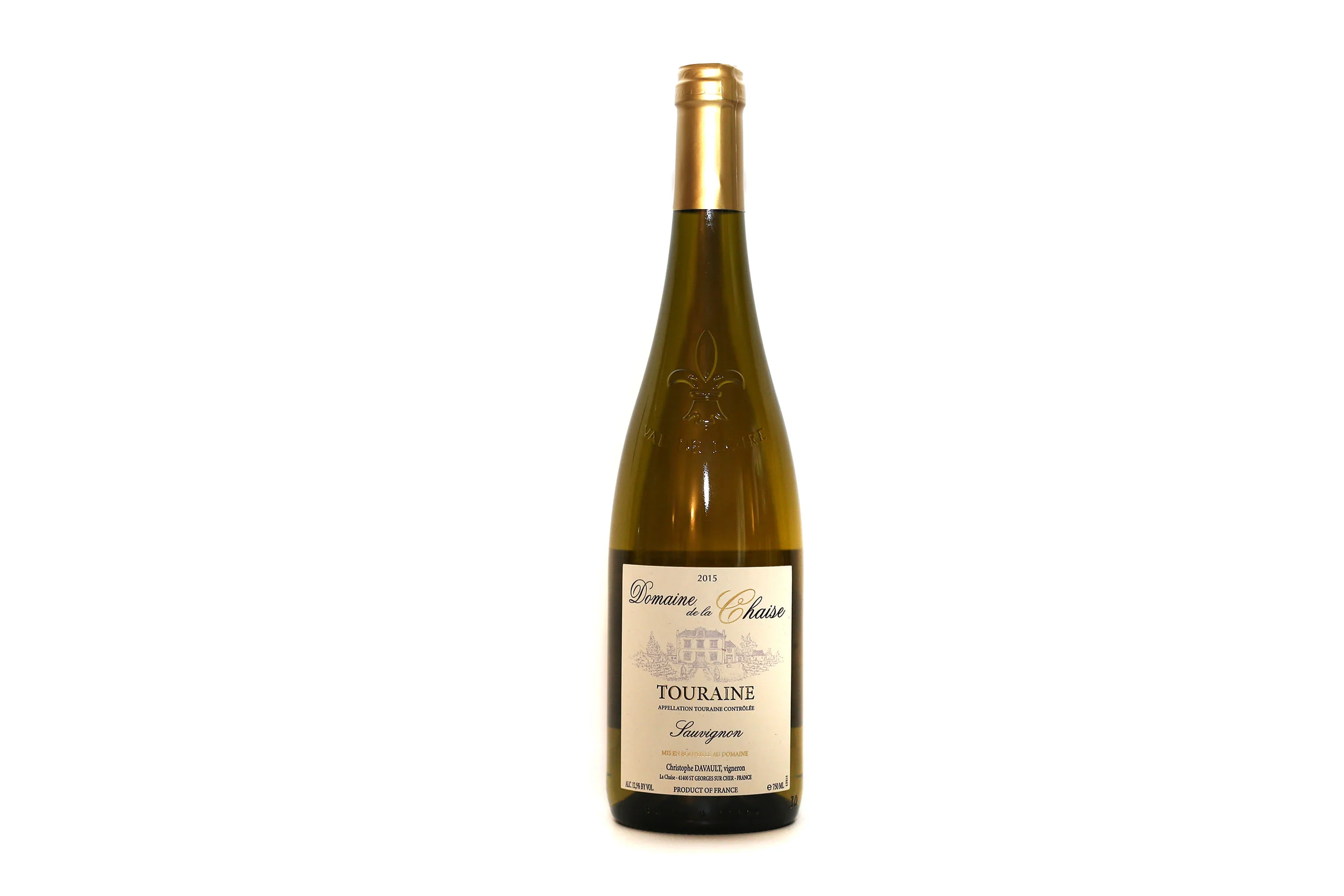 DOMAINE DE LA CHAISE TOURAINE BLANC.jpg