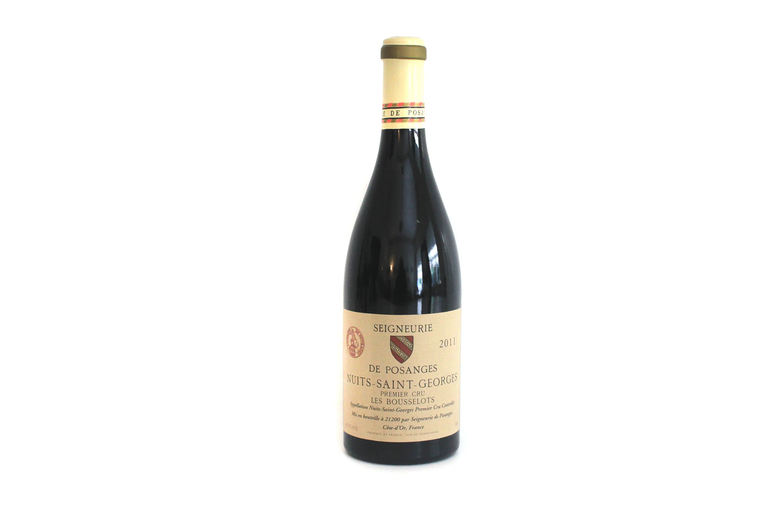 SEIGNEURIE DE POSANGES NUIT SAINT GEORGES 1er CRU LES BOUSSELOTS 11.jpg