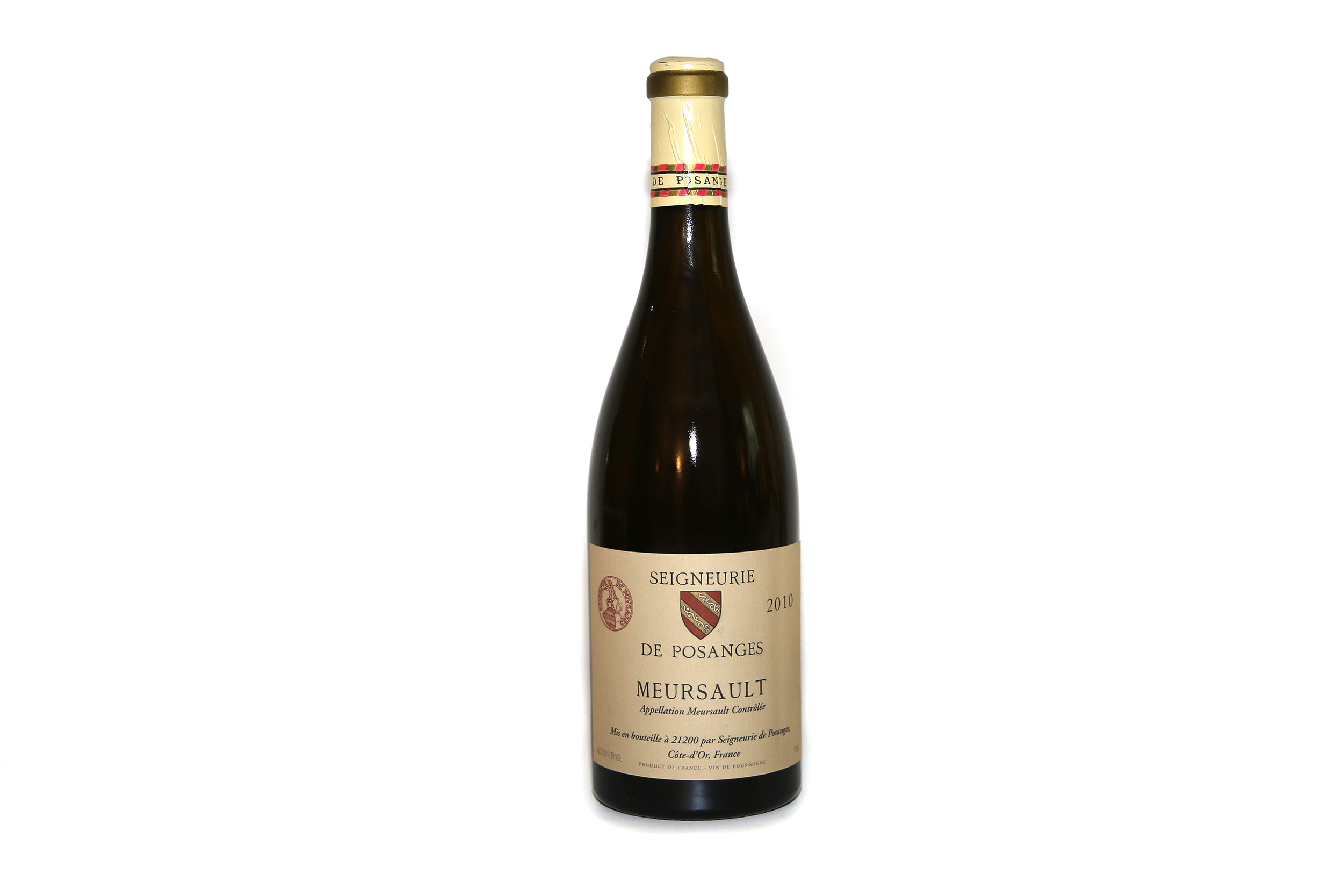 SEIGNEURIE DE POSANGES MEURSAULT 10.jpg
