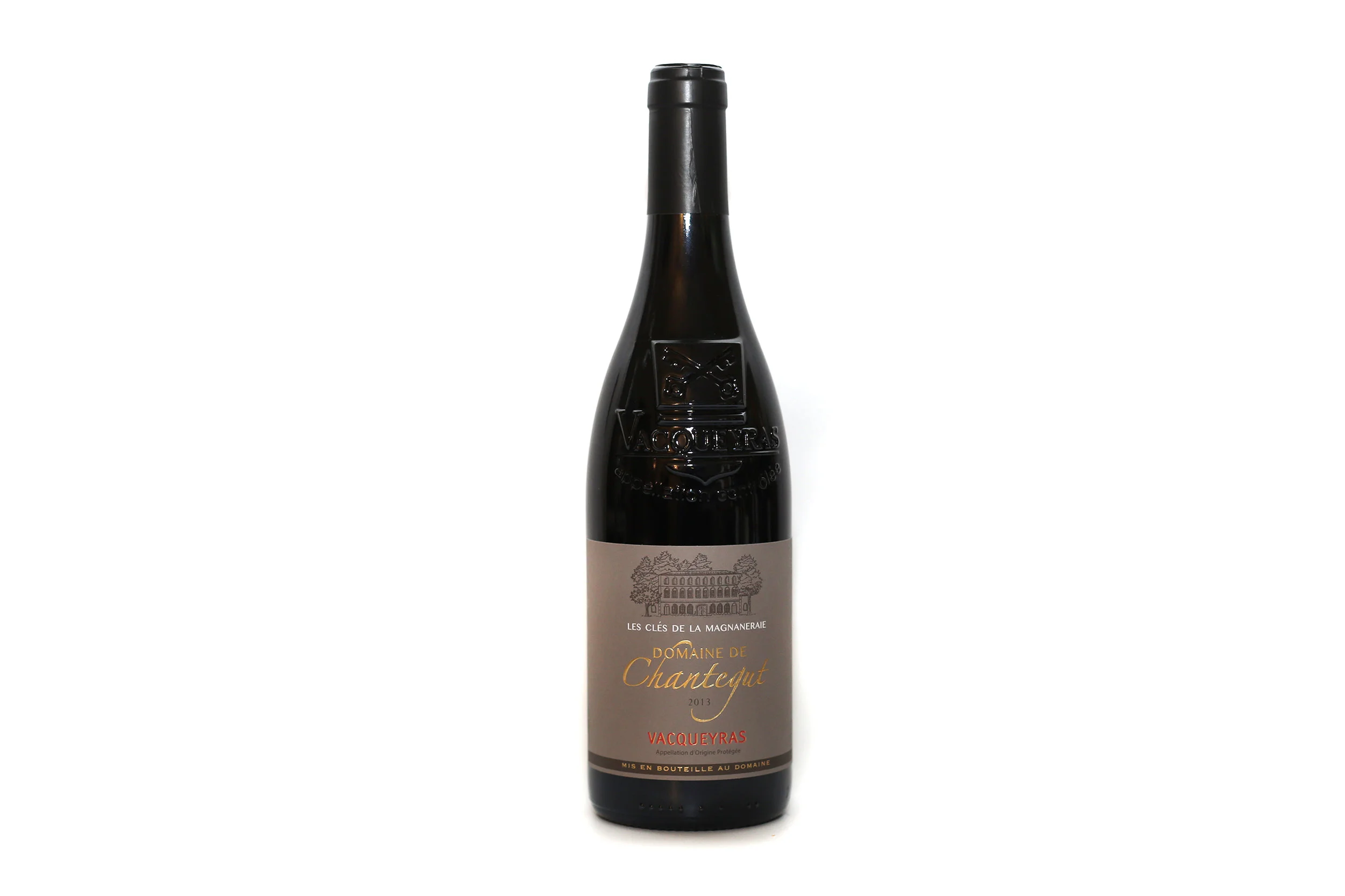 DOMAINE DE CHANTEQUT VACQUEYRAS.jpg