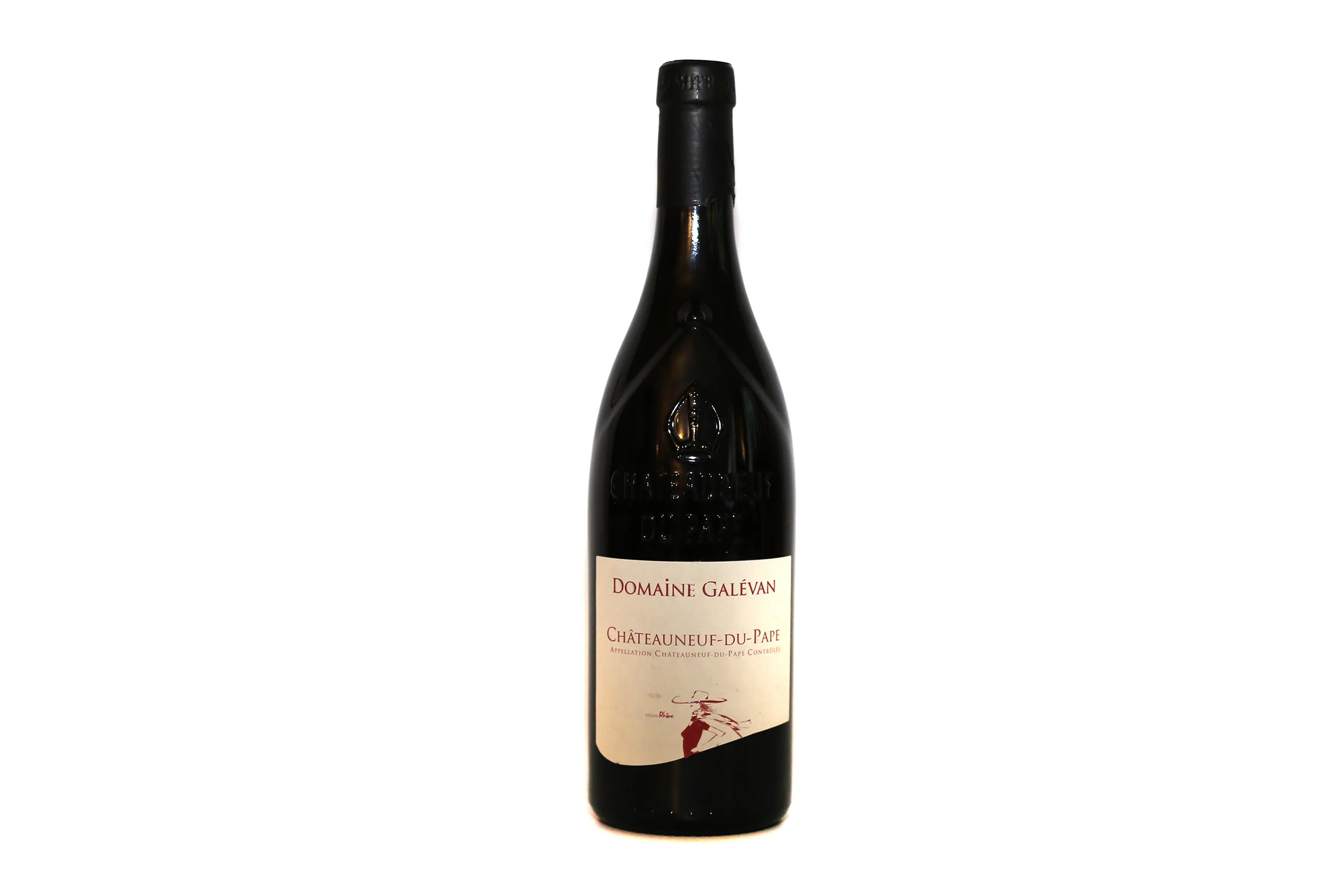 CHATEAUNEUF DU PAPE RED.jpg