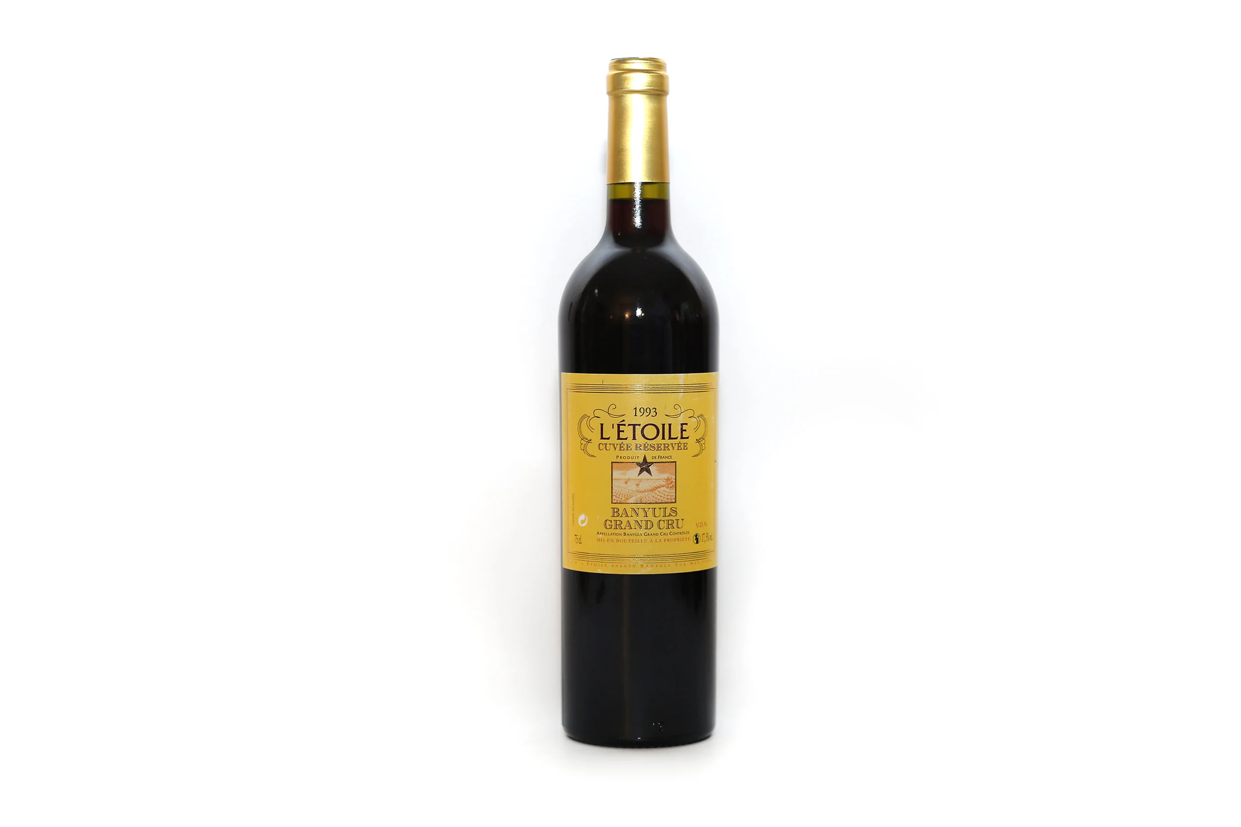 L ETOILE BANYULS GRAND CRU 93.jpg