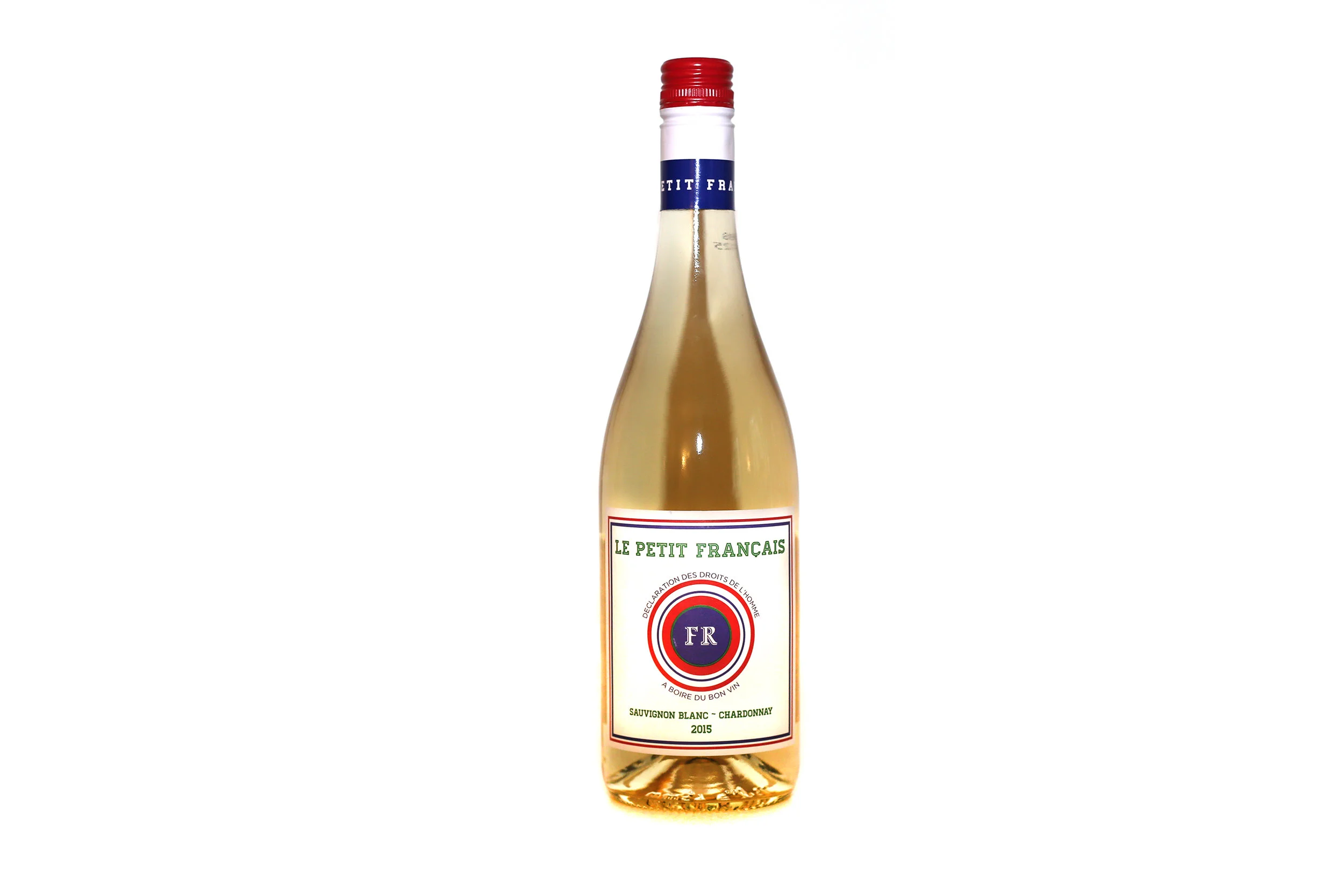 LPF BLANC.jpg