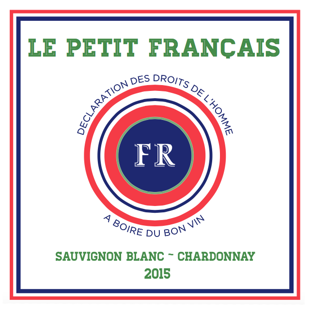 Screen Shot 2016-02-02 at 12.16.01 PM.png