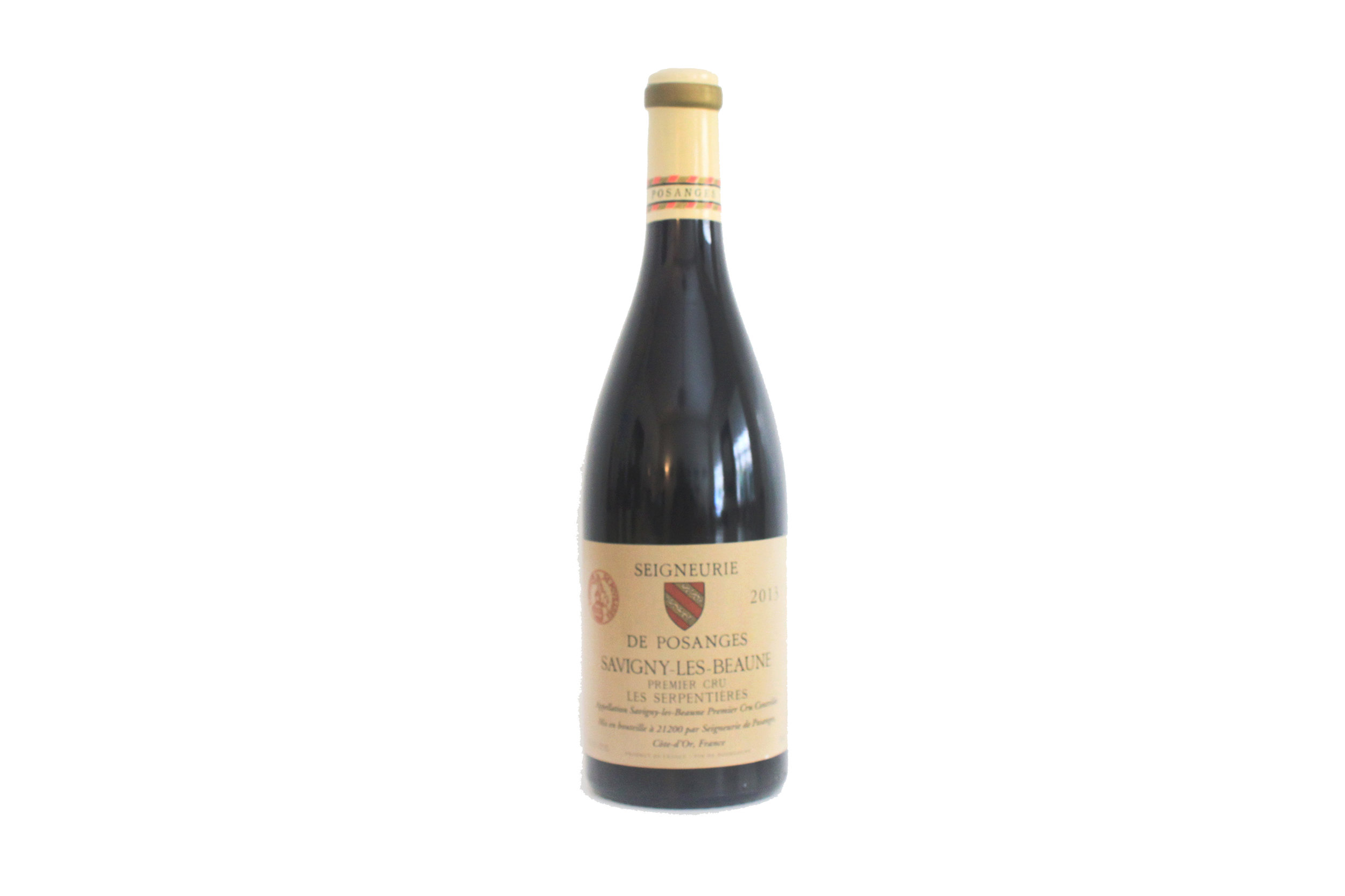 SEIGNEURIE DE POSANGES SAVIGNY.jpg