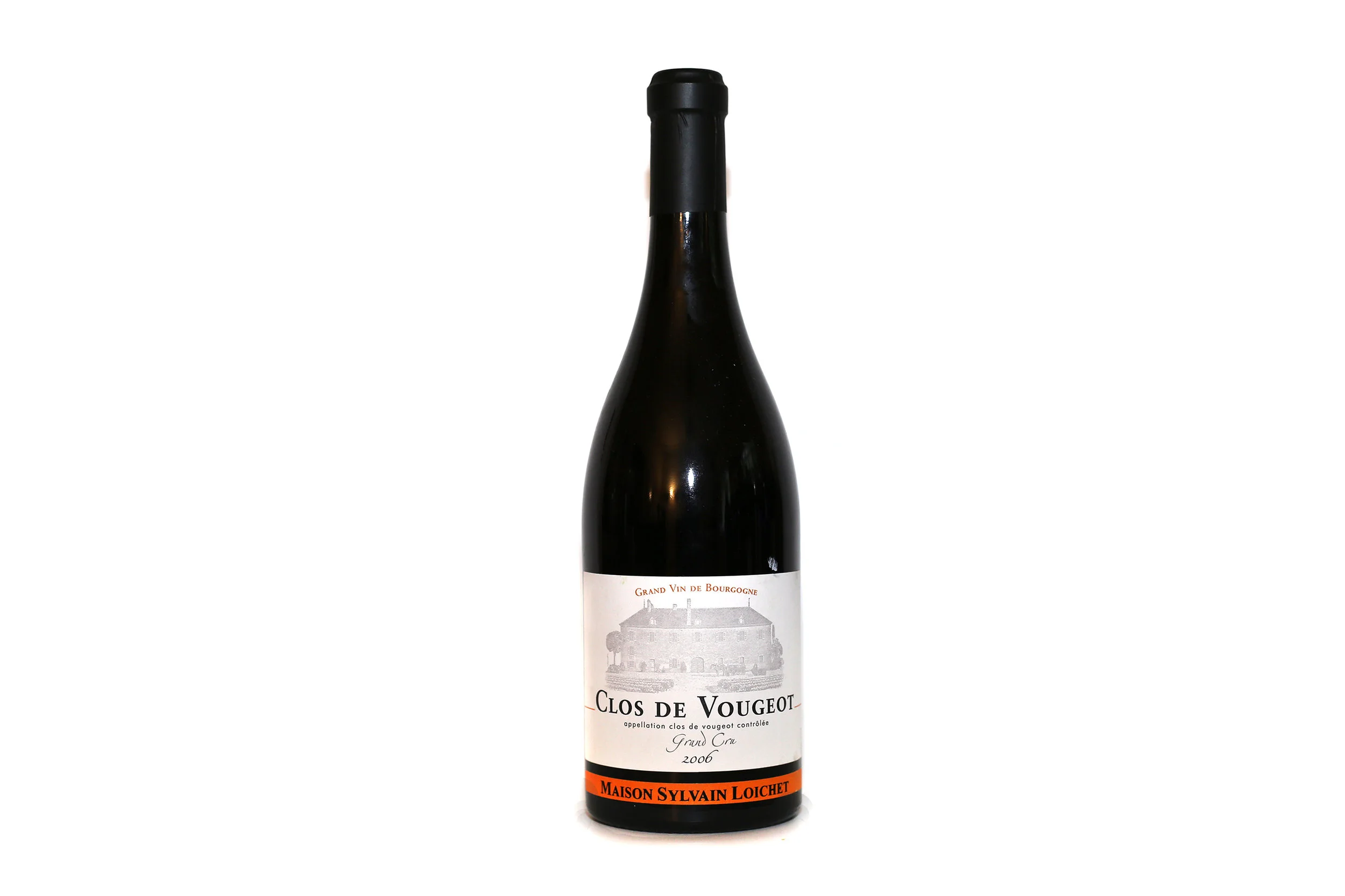 CLOS DE VOUGEOT MAISON SYLVAIN LOICHET 06.jpg