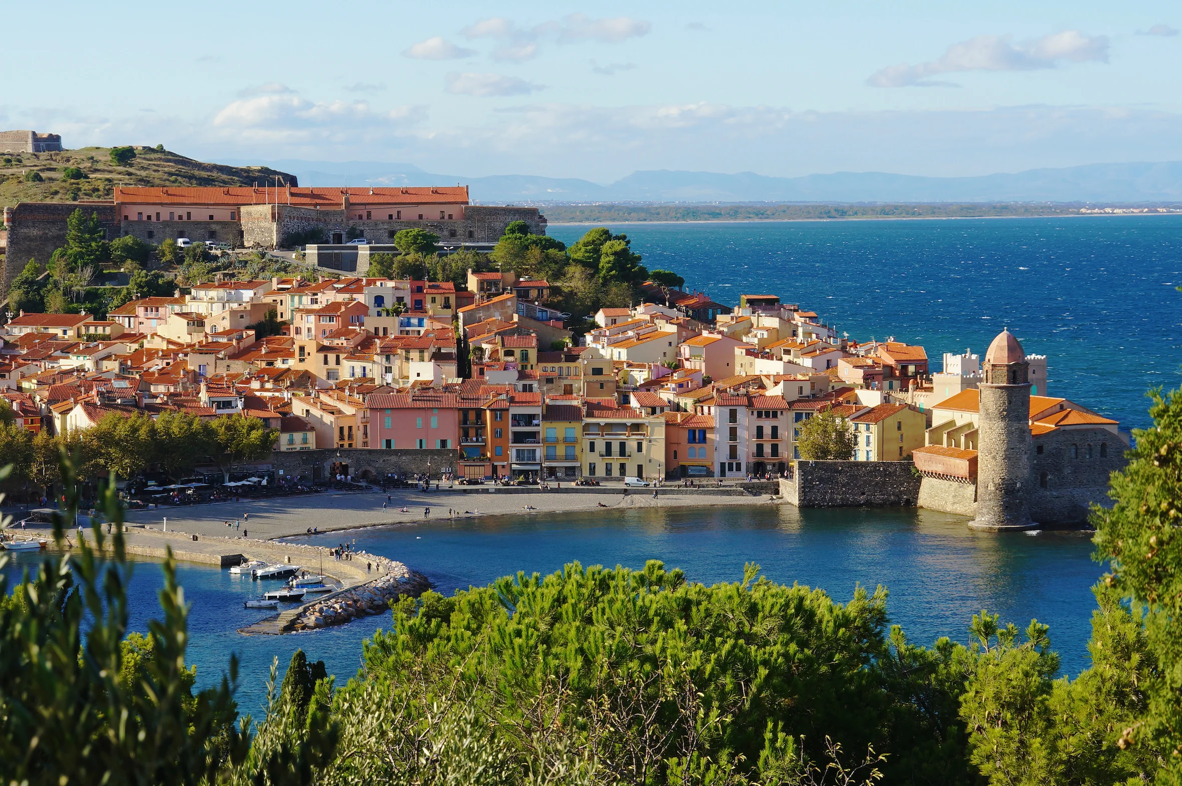 Languedoc.jpg