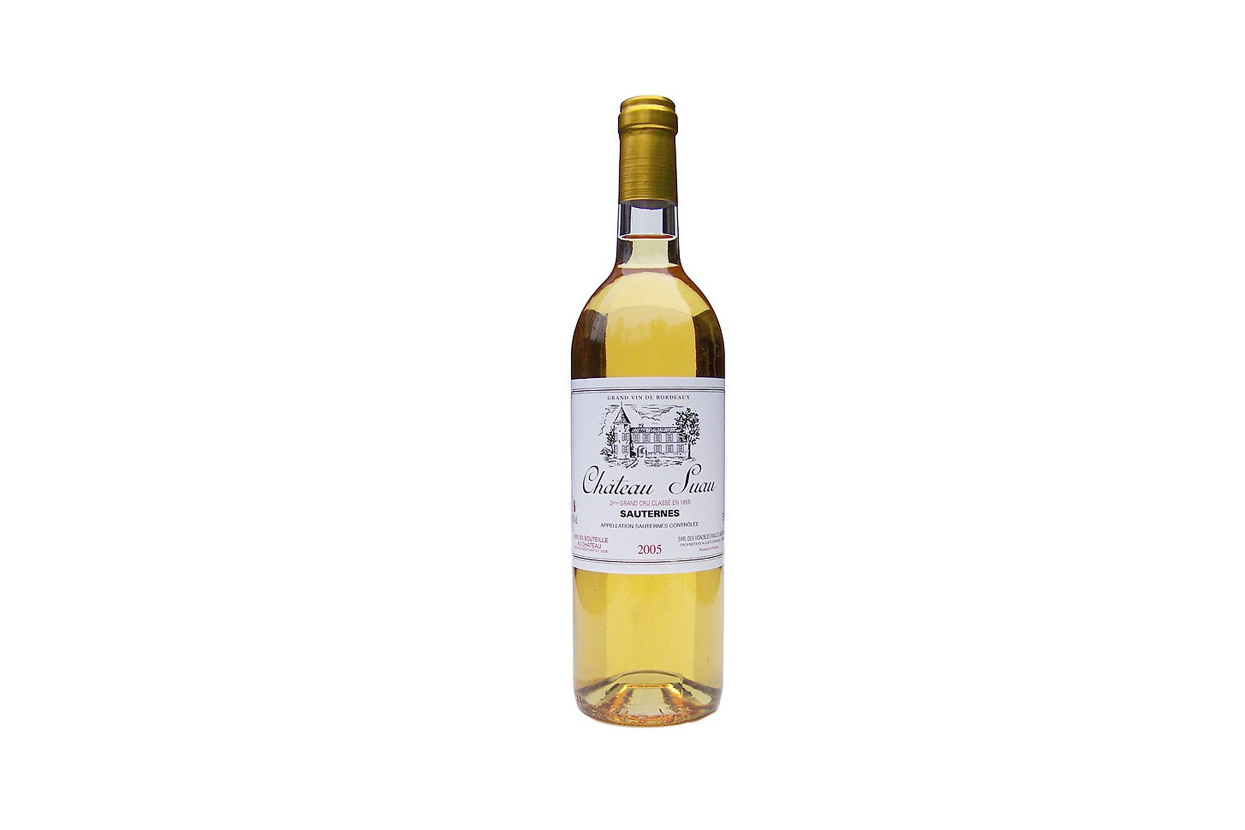 Saternes Chateau suau.jpg