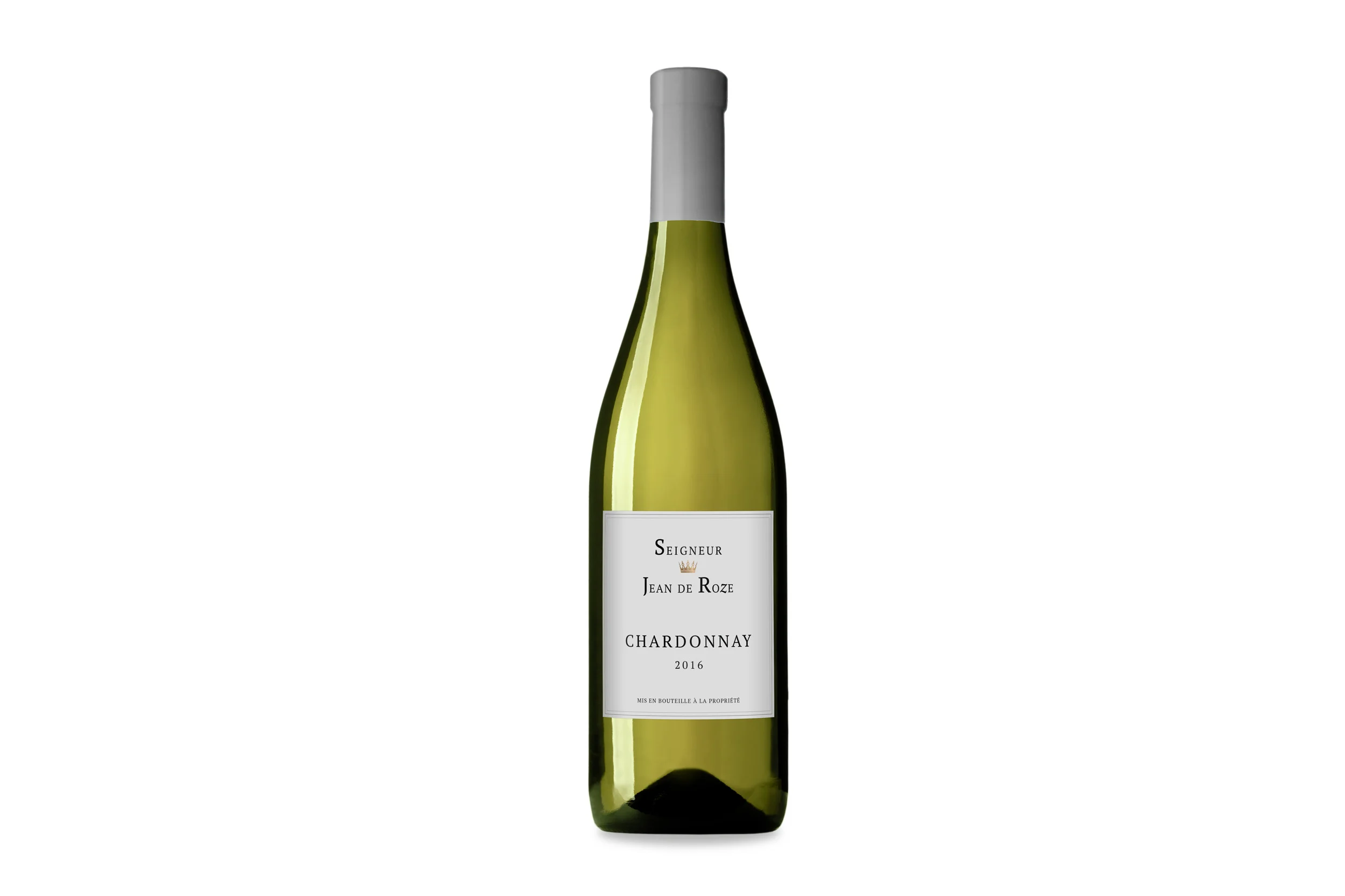 JeanDeRoze_Chard.jpg