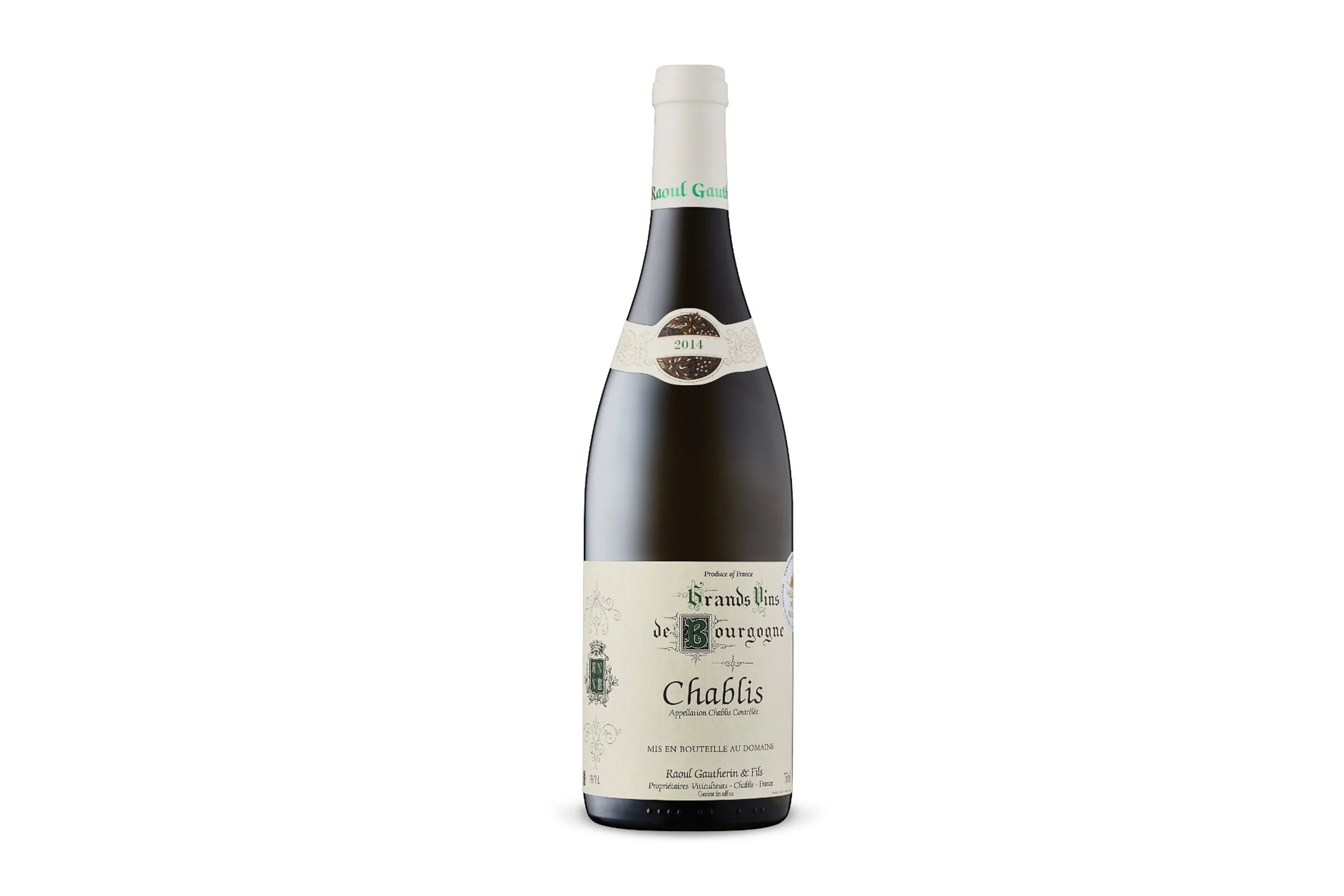 chablis.jpg