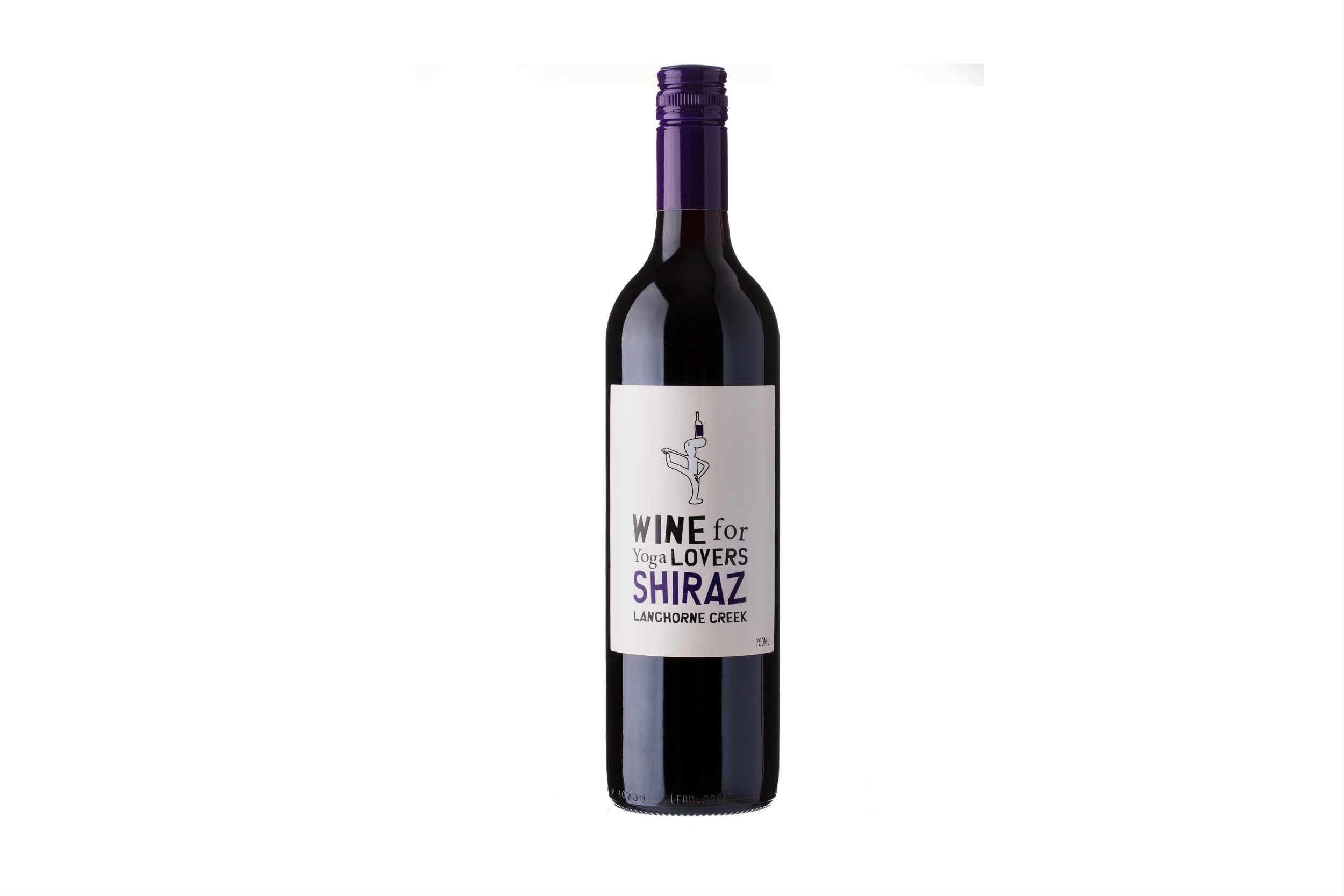 shiraz w4yl 1.jpg