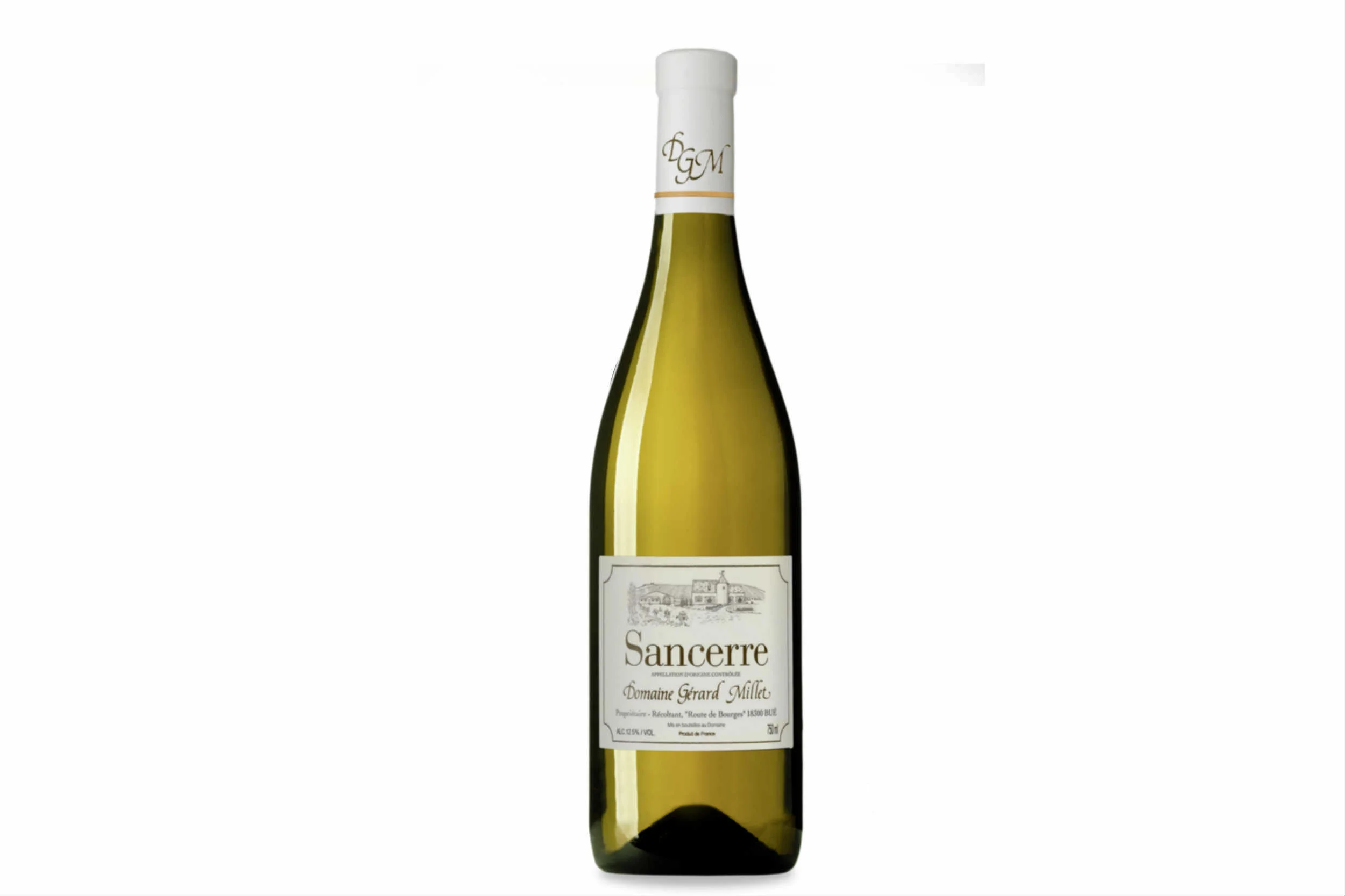 Sancerre 2.jpg