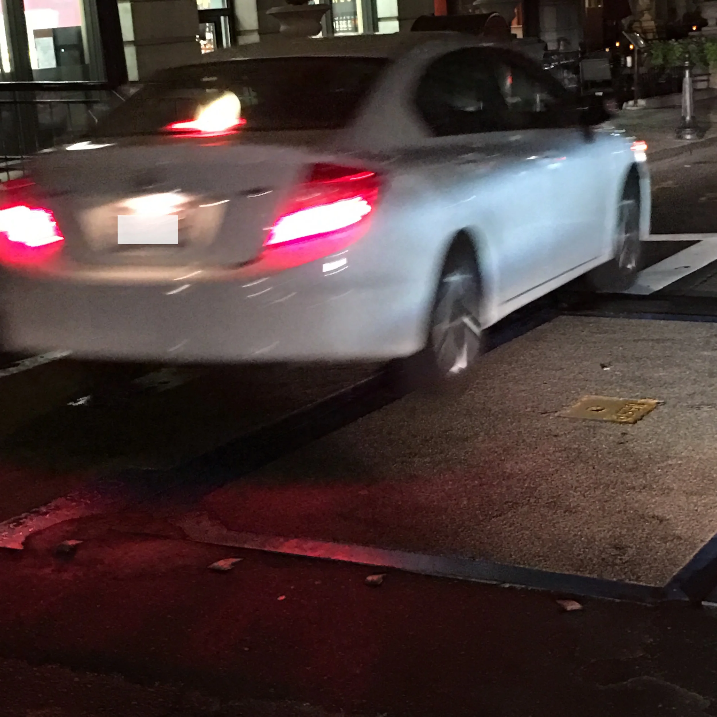 skidcoatonthestreet.JPG