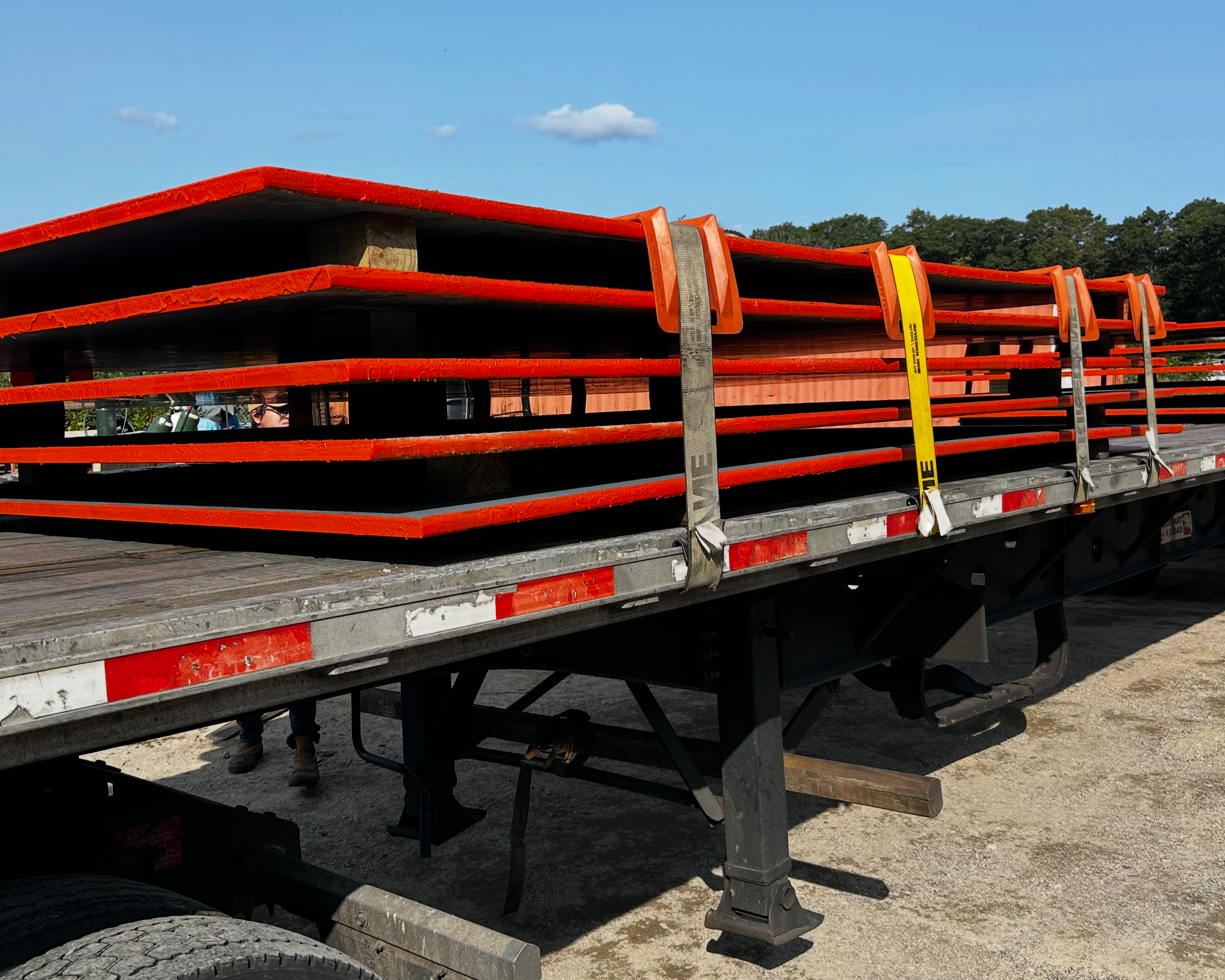 steel%2Btrailer%2Bstack%2Bplate%2B.png