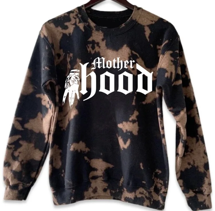 2980B43E-208B-4AB1-8CB8-ECF715F51211