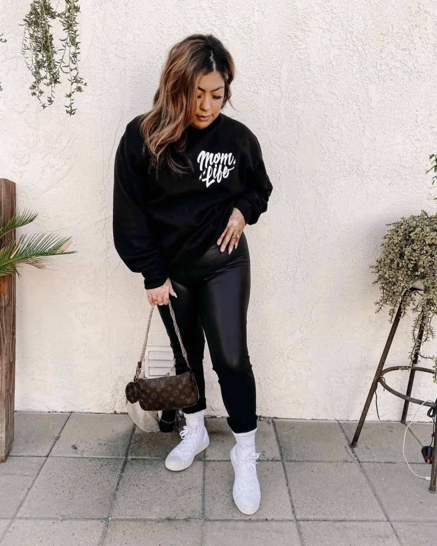 F5FE7E5C-979A-489D-8043-BB7A9F1F7943