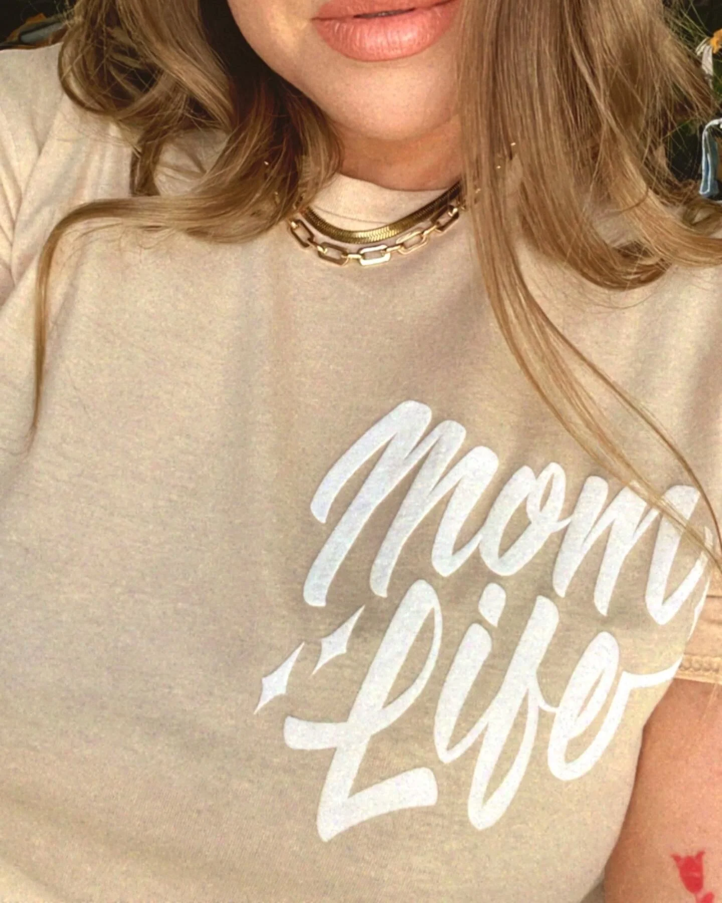 D9C5329B-8482-46DB-947B-FF919A81806D