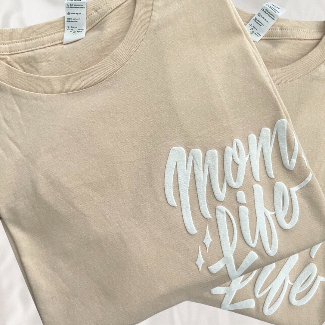 B4B56045-411B-4755-9244-C974AFD620DA