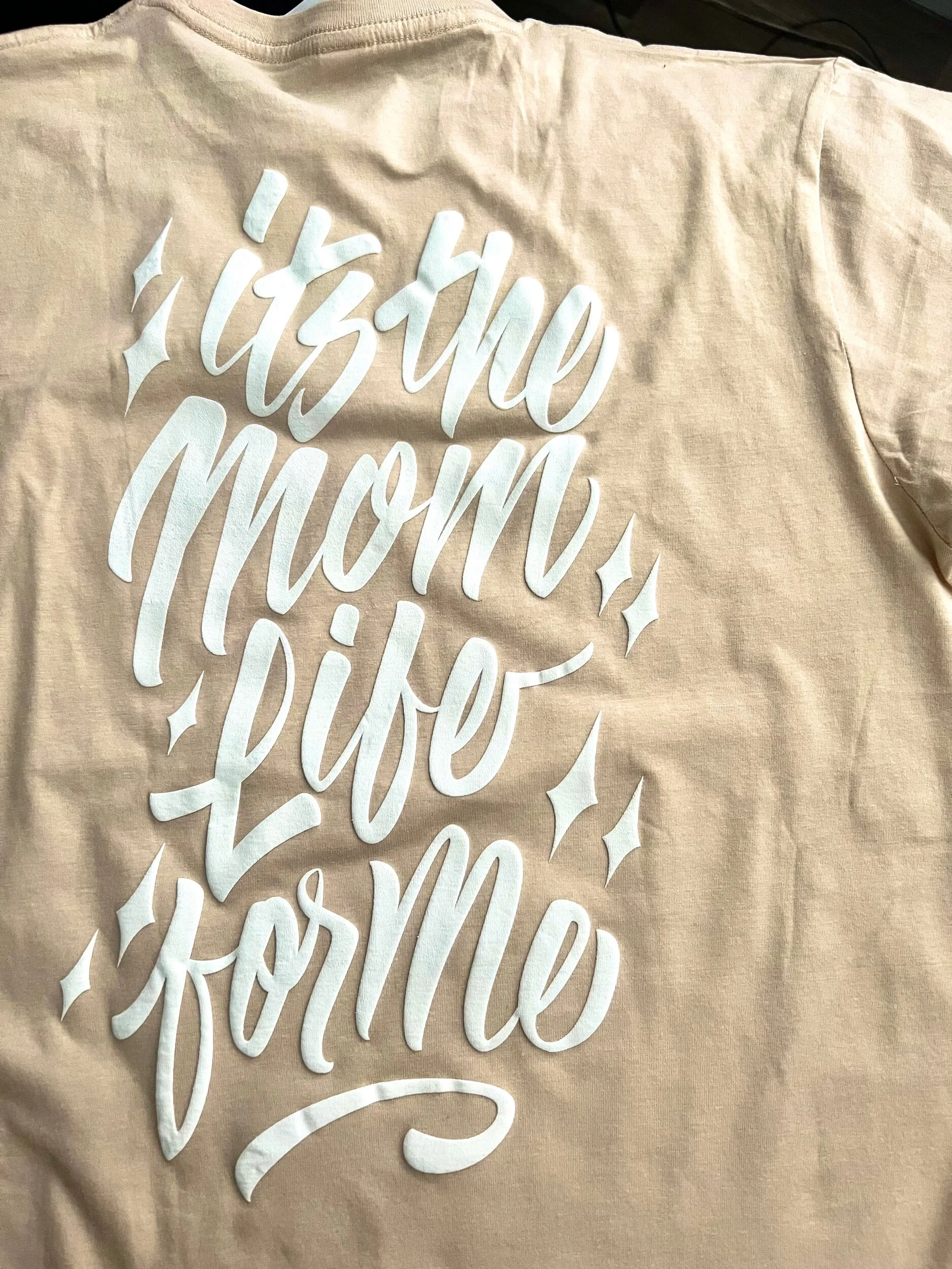 D1902588-4802-4D8E-894E-85F536D668E5