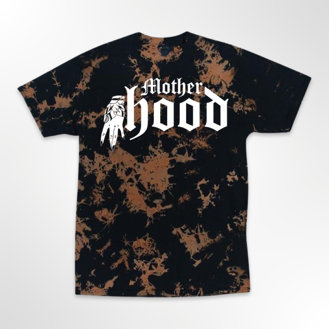 D207E529-FB8D-4099-8231-7366DE30E5C2