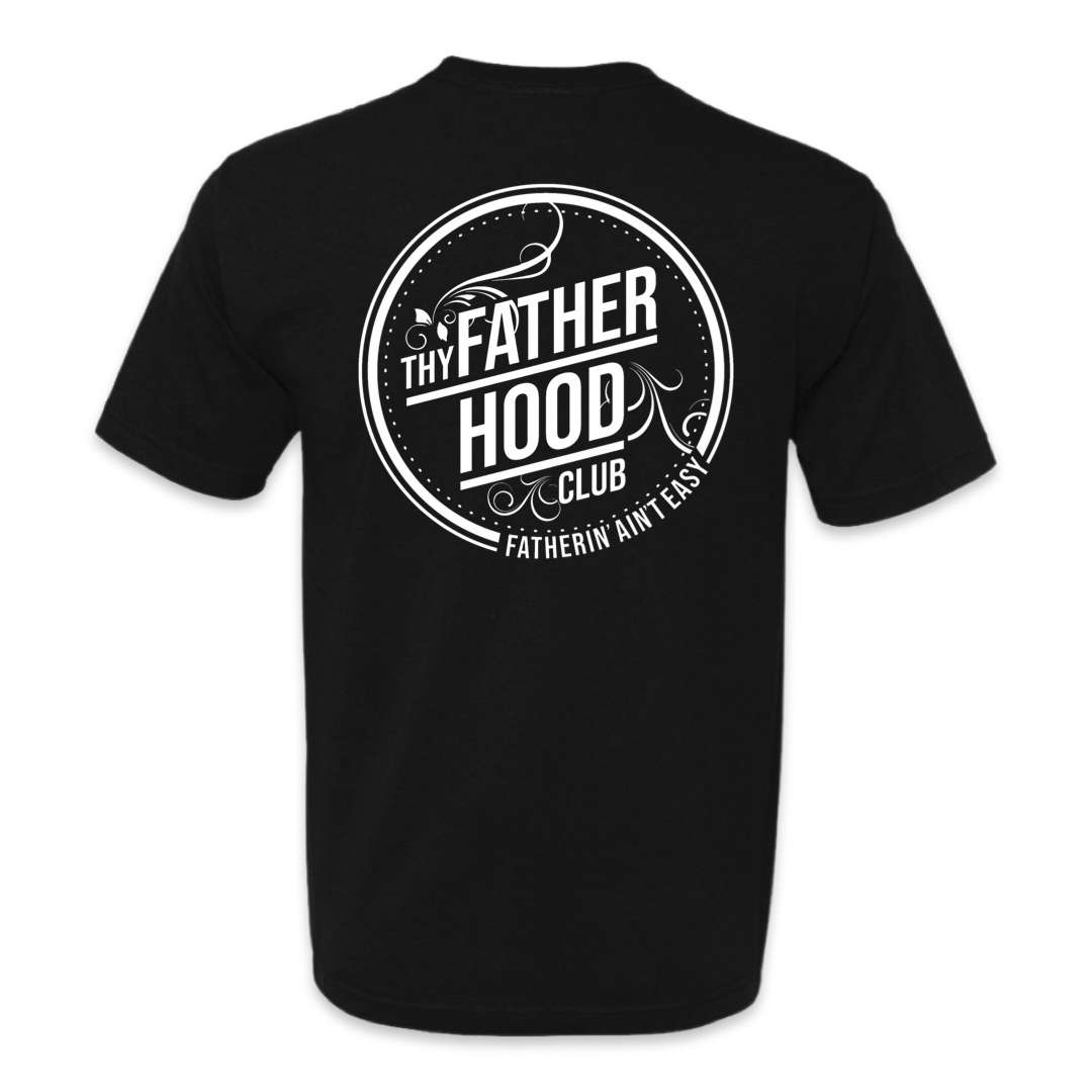 2FD51B74-43B5-44C7-A621-DAD0D48EB1A0