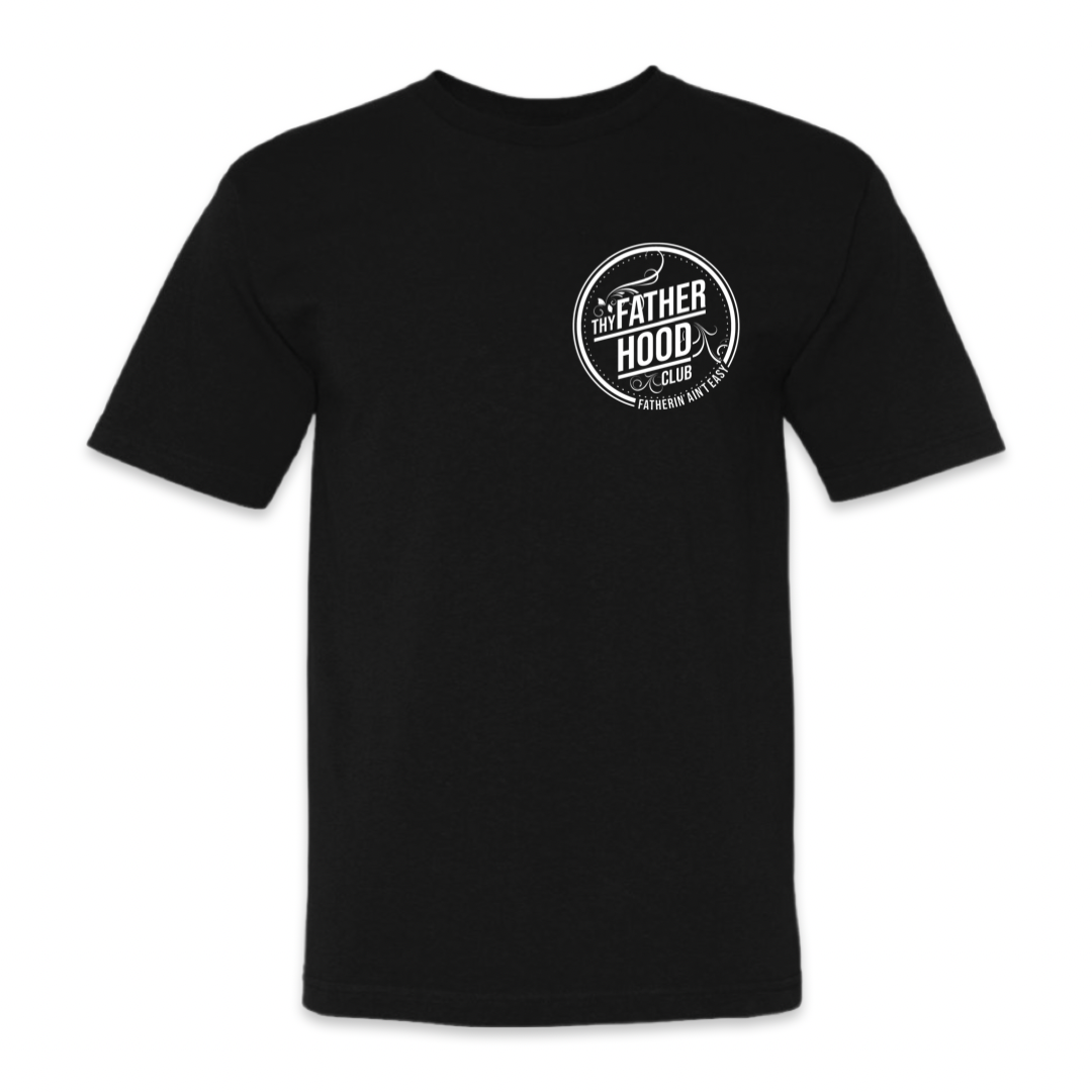 0B8B86C6-EB6D-4256-9F66-6E985846A860