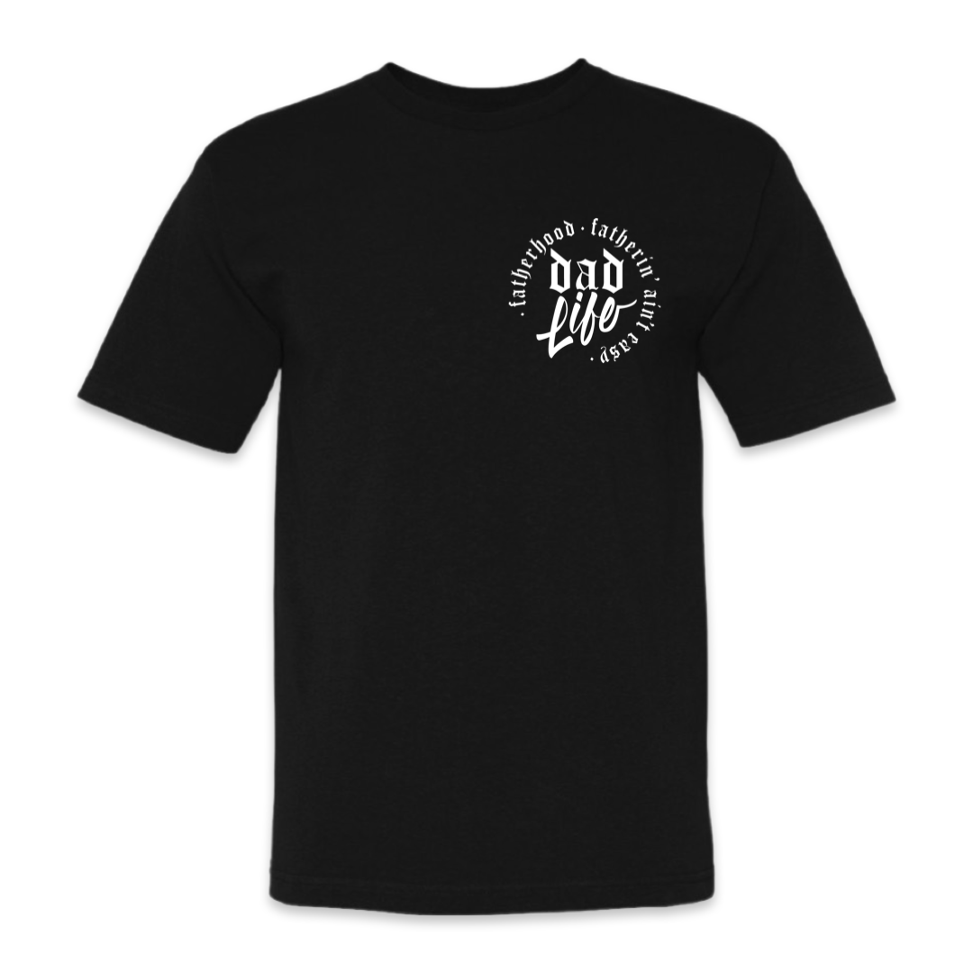 EDAE2BAB-B8F8-43E4-9988-C503B36C0916