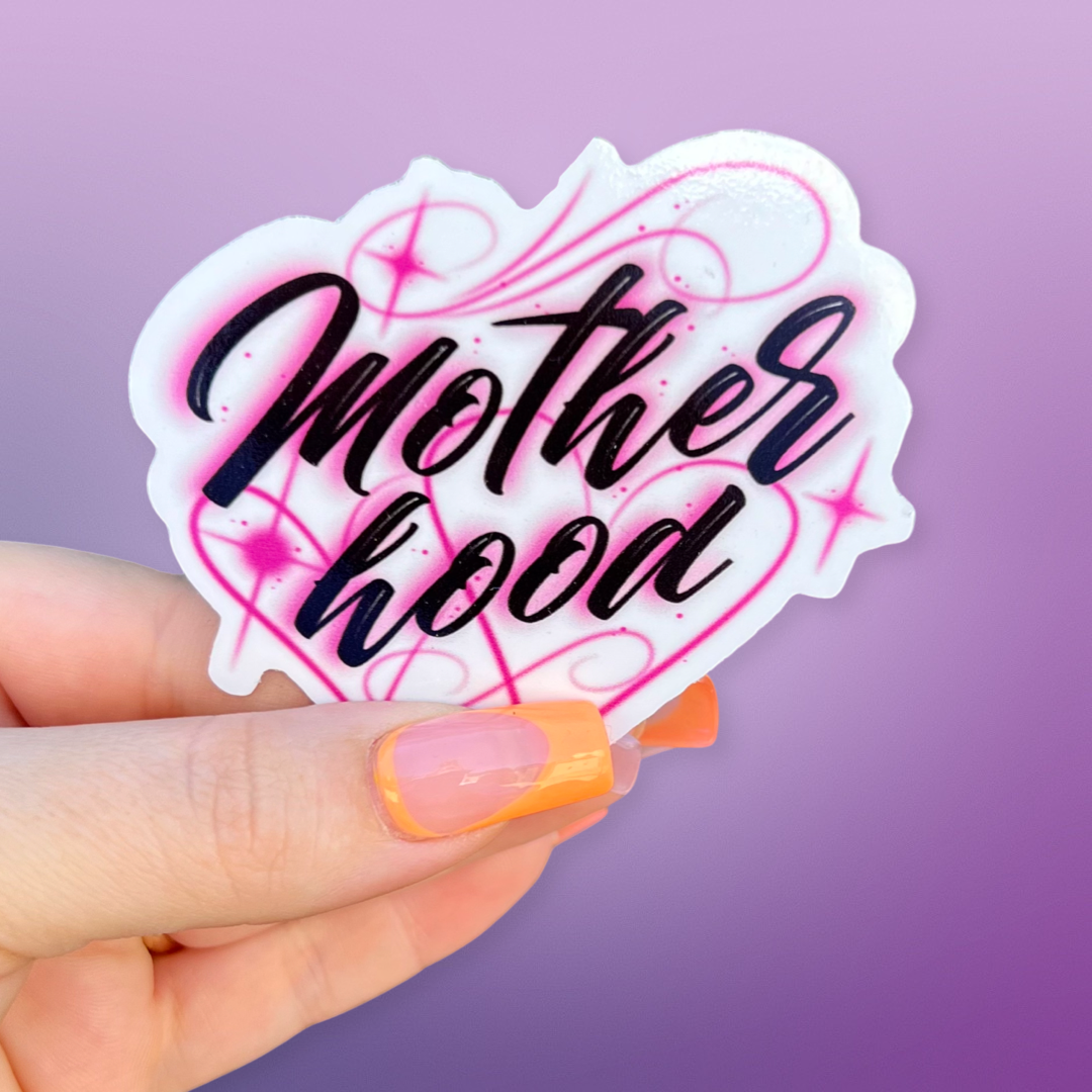 3C170D3E-B3B5-491E-B712-ADD6C15F460C