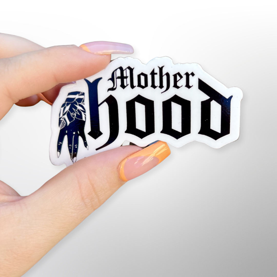 769A8C50-CC2E-4987-A296-3F5CDAF89254