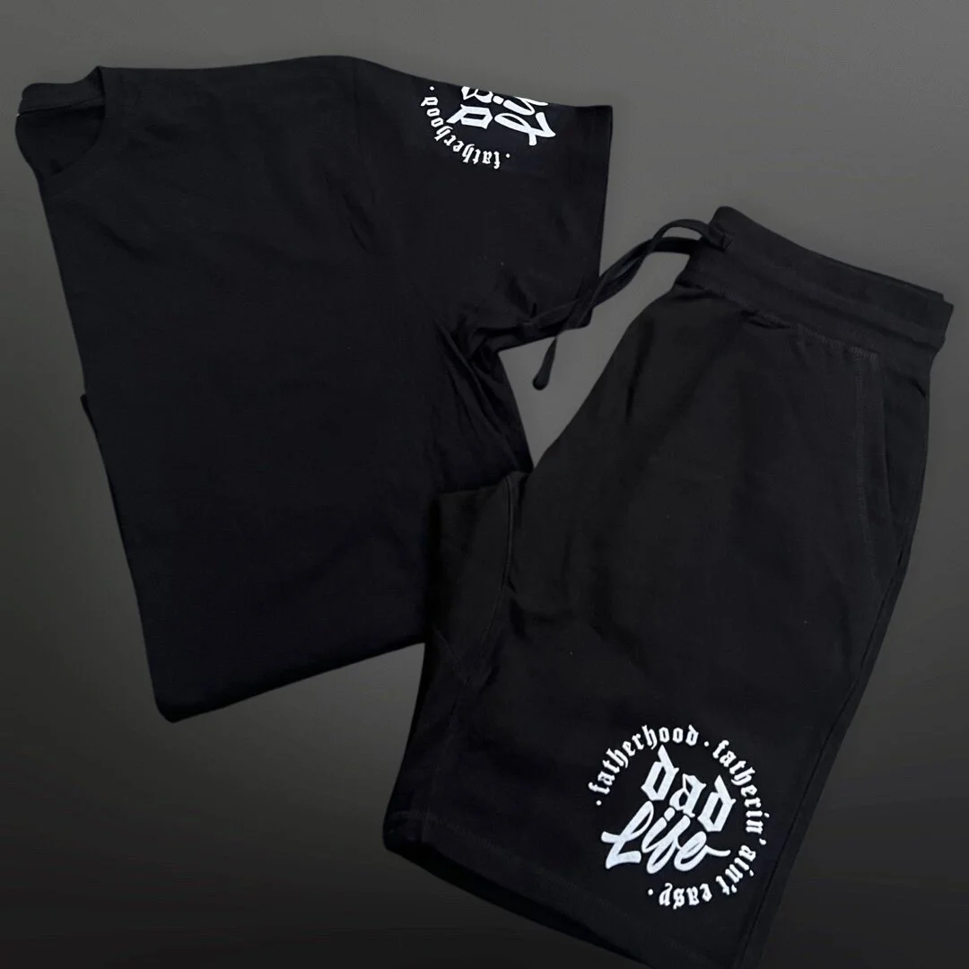 492ED7F3-4423-4C0E-B73D-3F6F24A09B72