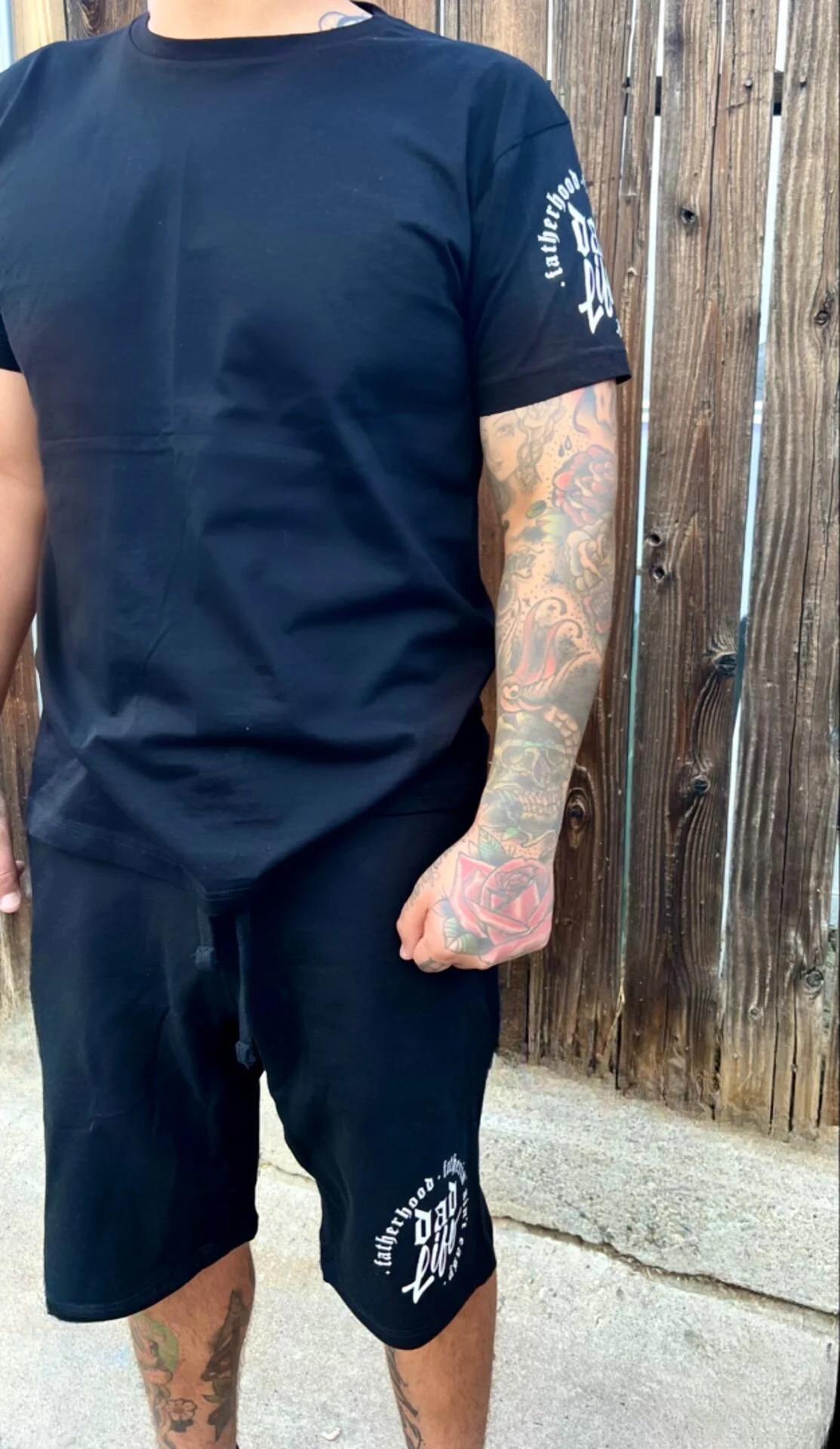 EAF4BACB-907E-4794-896D-4052A7538922