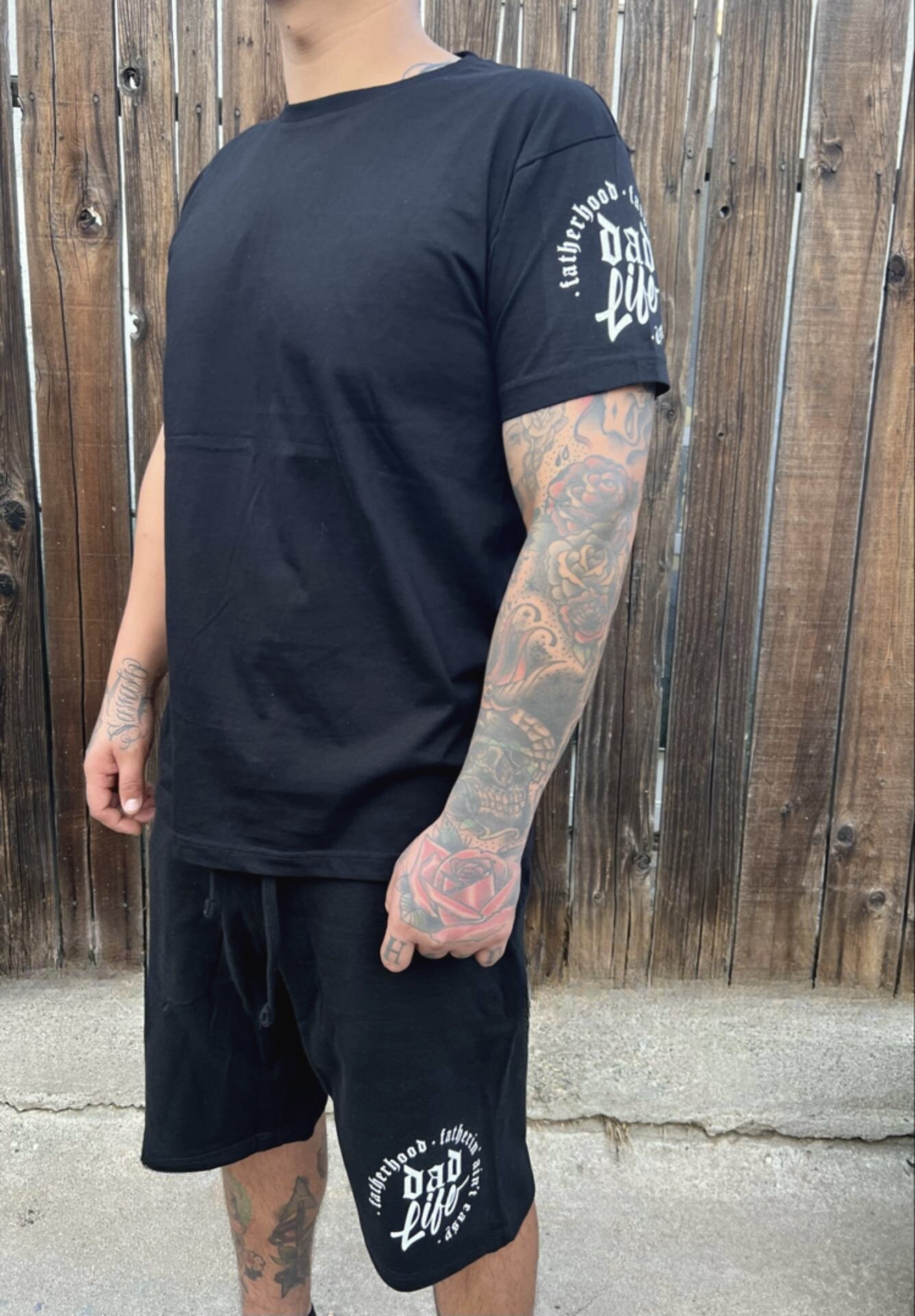 BA438BF7-5E00-4CCD-9556-FE094670B59A