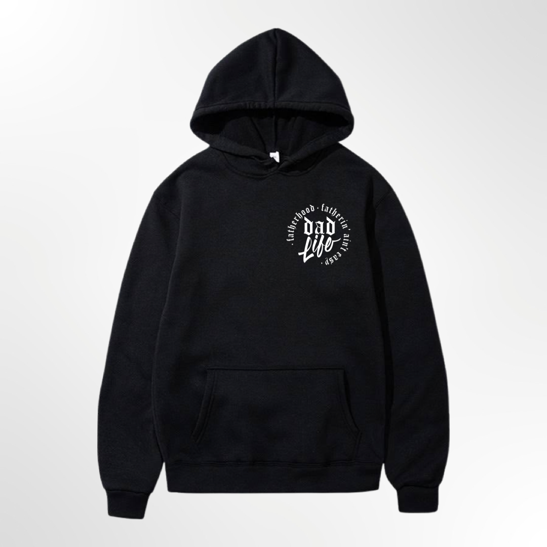 94796A8F-9F2A-4396-84E6-08520D6AA1D3