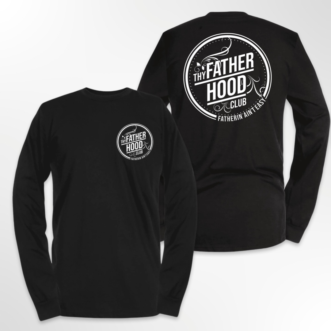 3F4B0E1F-8351-4856-B8A6-D05C0BC4D82D