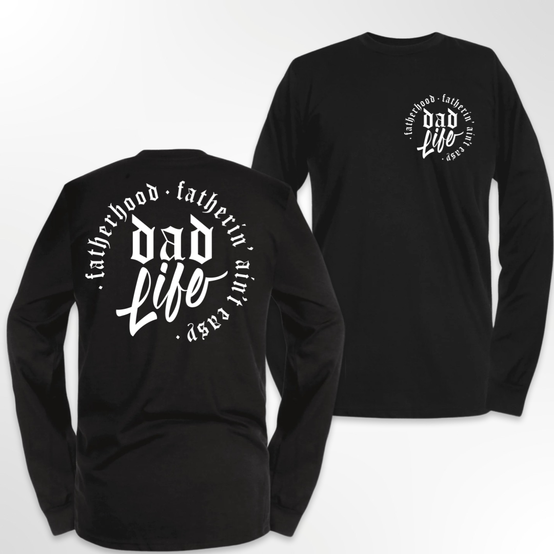 A0AE42BC-FA41-4CF7-BF34-5A46A944AC3E