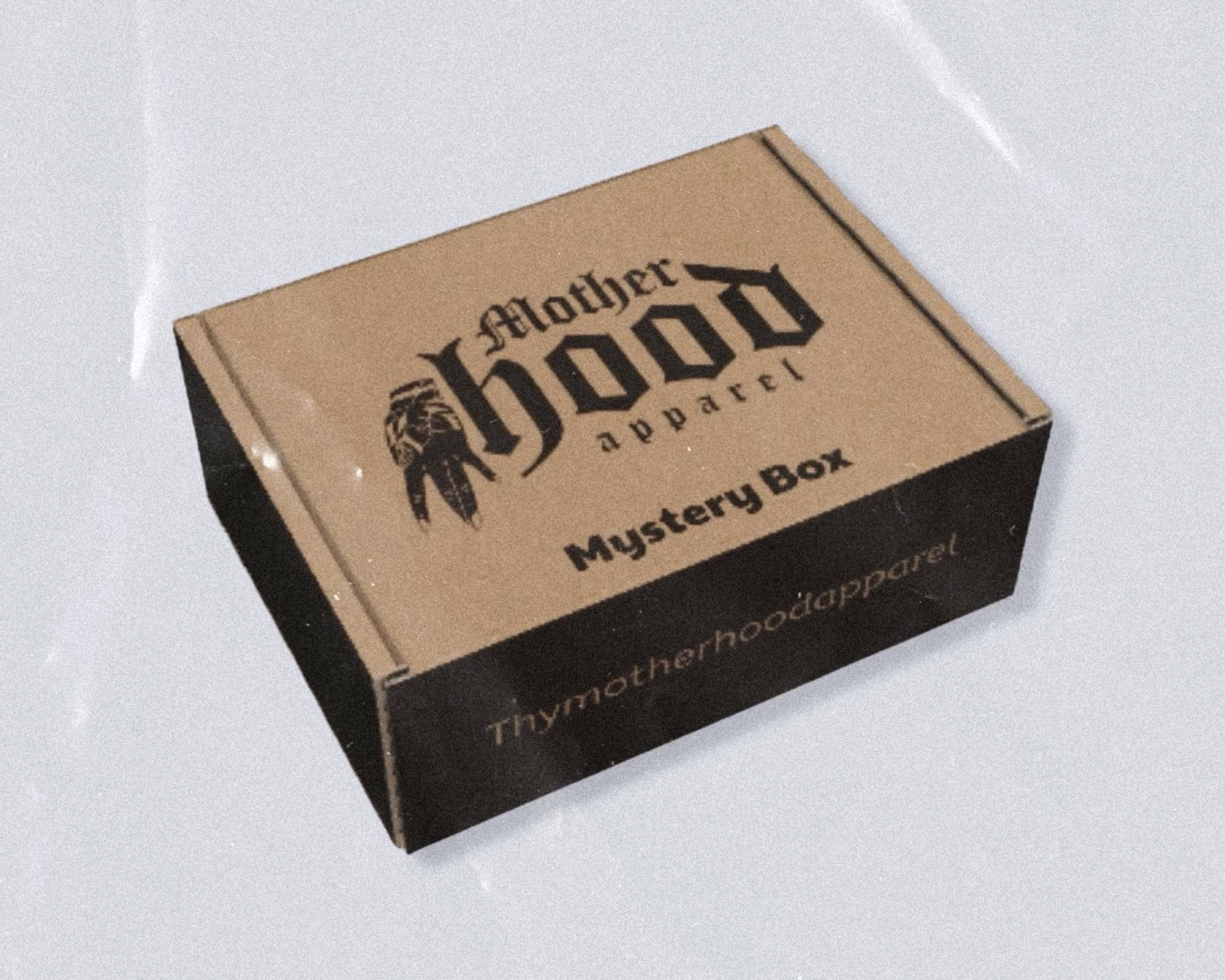 0491688E-38BE-4EB3-8F75-B82CFAB21041