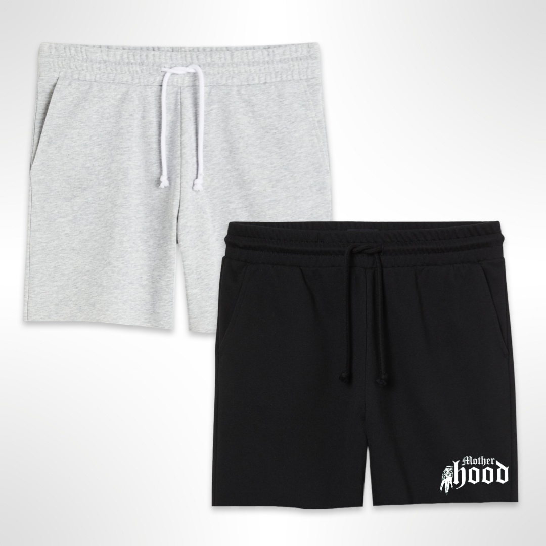 E51A7346-038B-4AD4-9FA6-BF0921AD4B3B