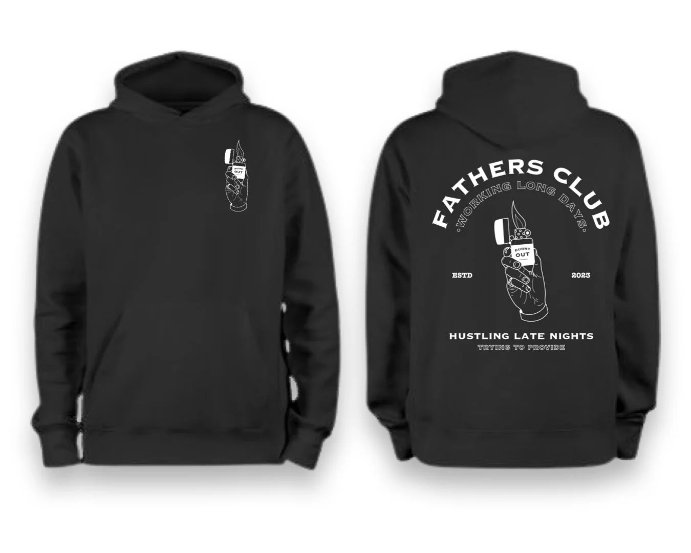 1ED40D86-6227-4834-B09E-8131EE41CD51