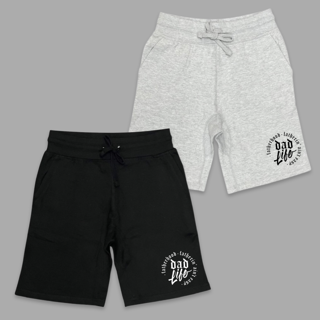 569A90FF-C637-49CD-A069-42ABA3BFF9D2