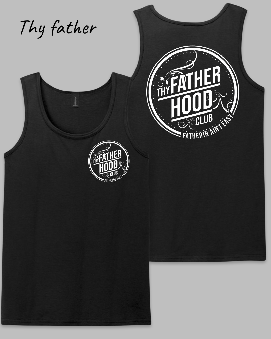 8D748DC1-C900-428B-9E0D-93B7512EE055